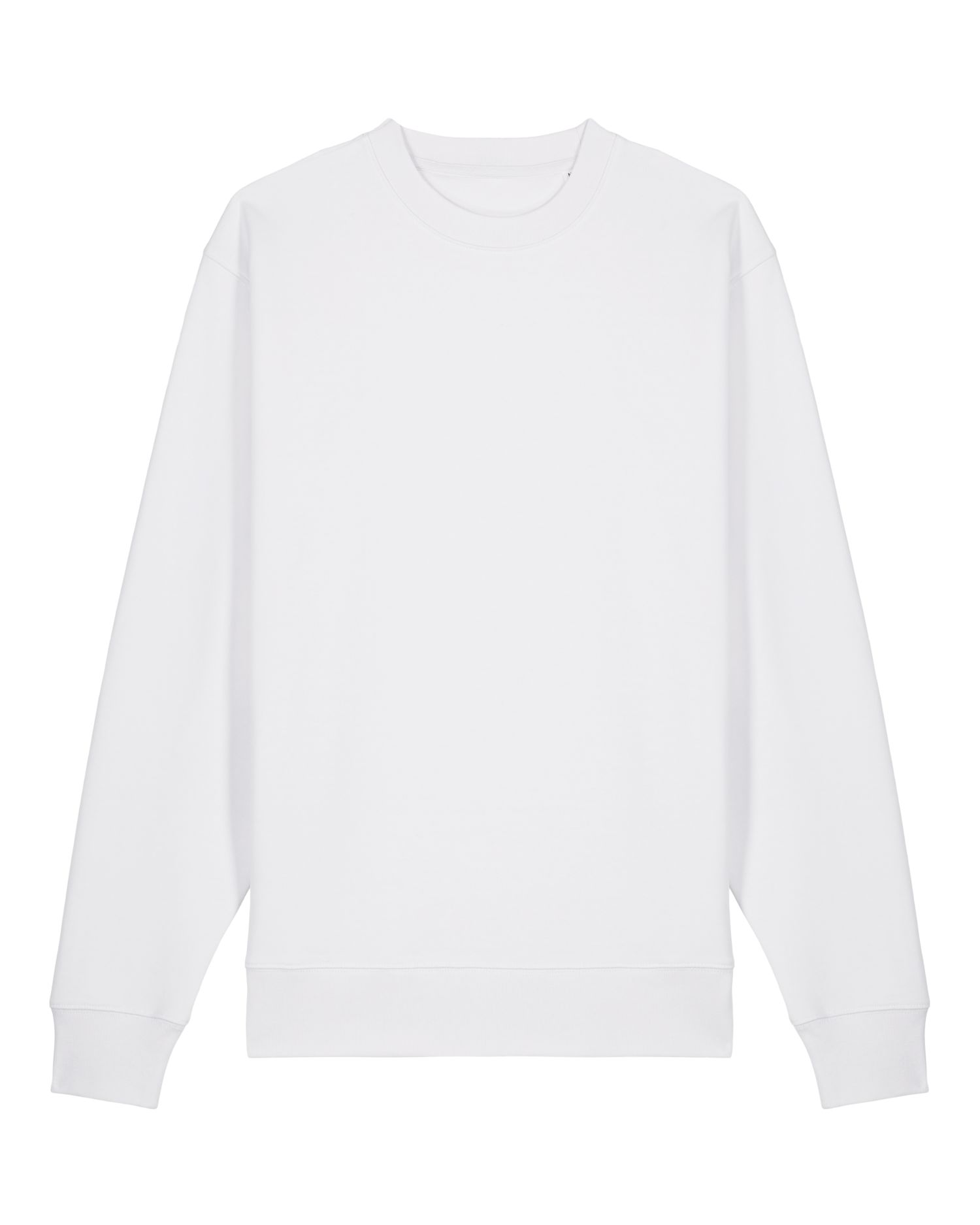 Felpa Changer 2.0 - STSU178 - Stanley Stella - immagine 5