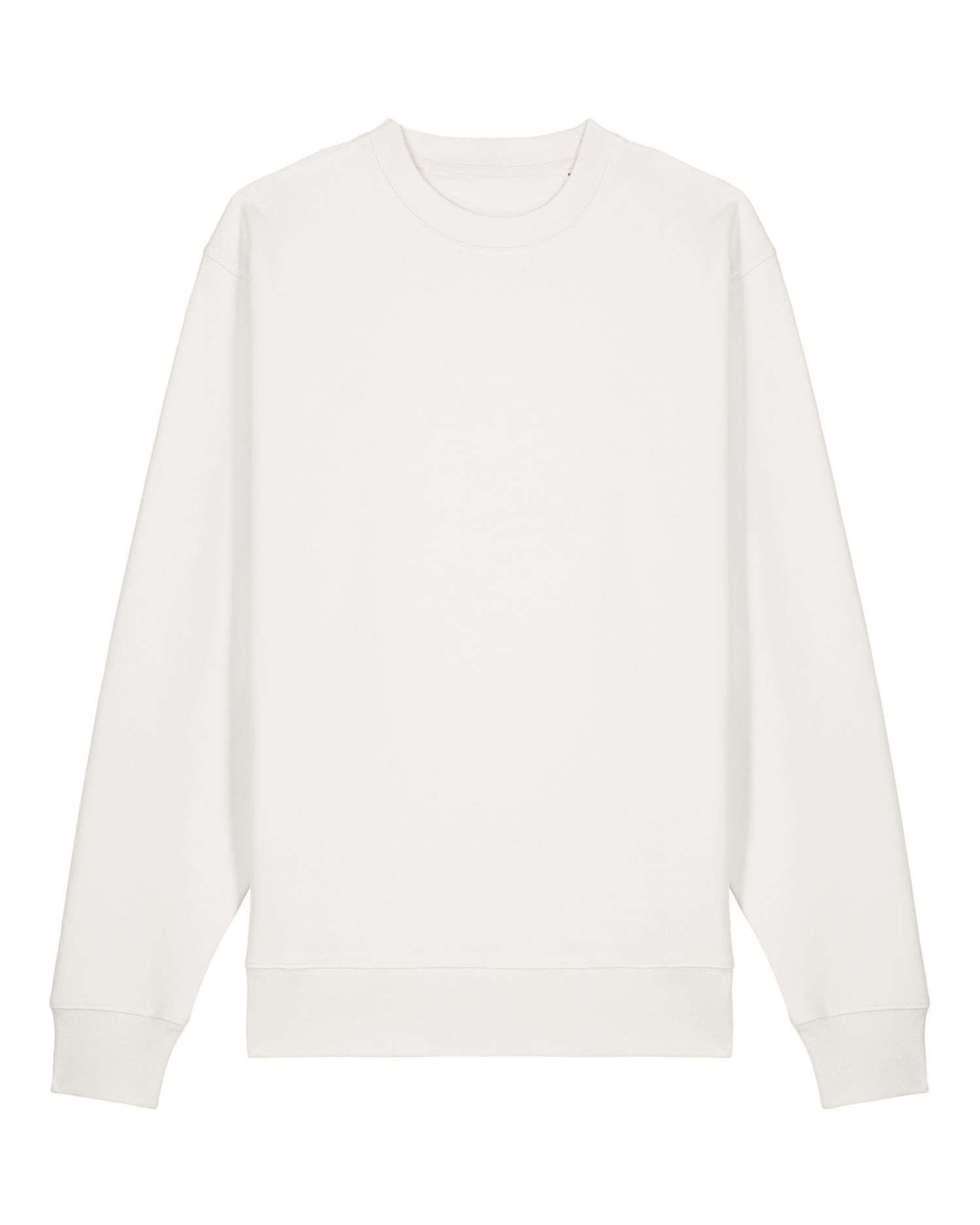 Felpa Changer 2.0 - STSU178 - Stanley Stella - immagine 14