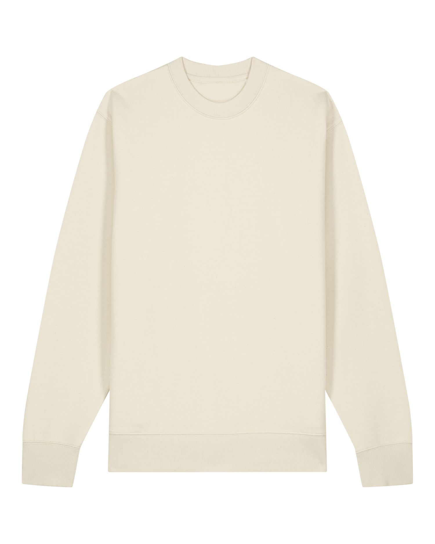 Felpa Changer 2.0 - STSU178 - Stanley Stella - immagine 19