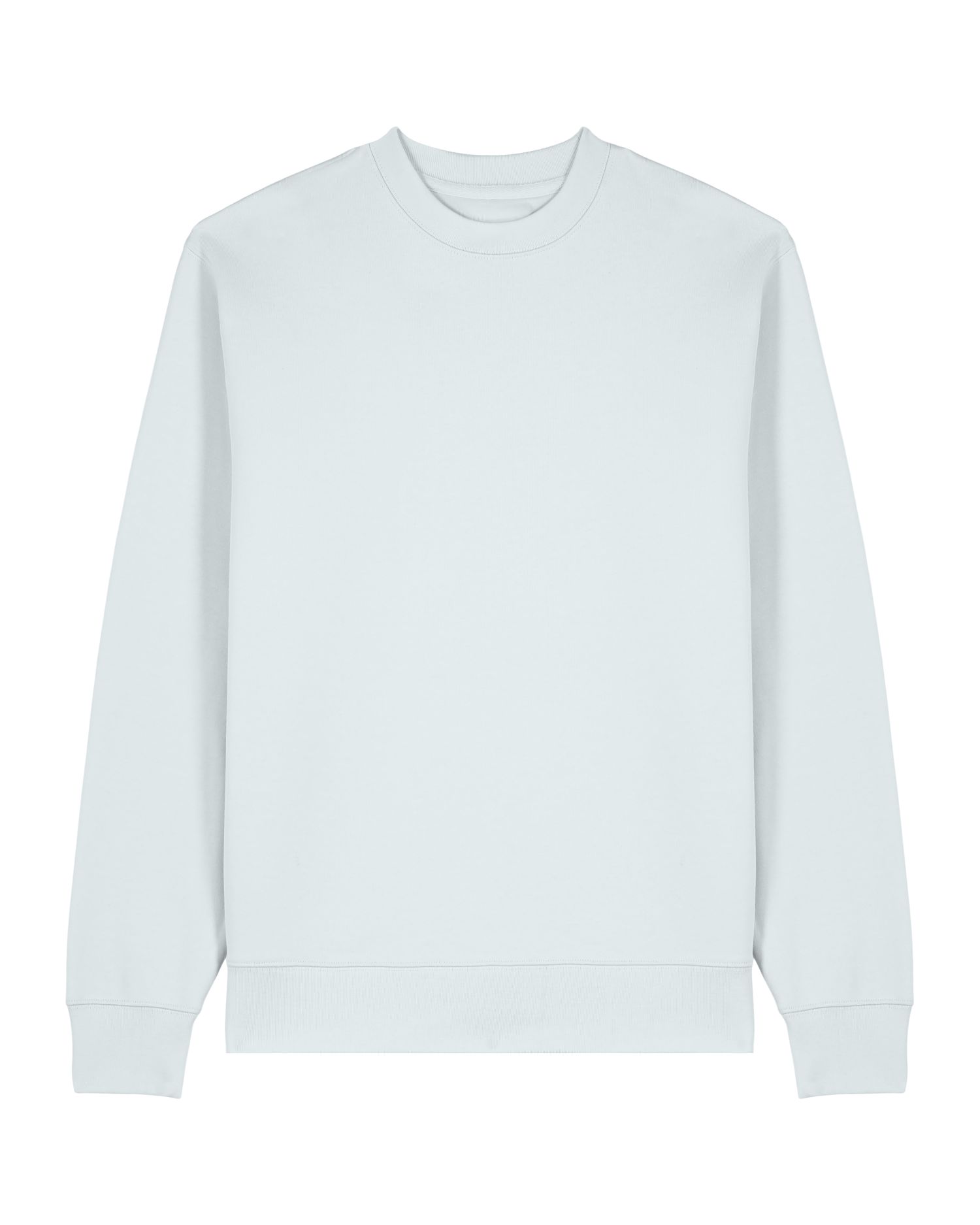 Felpa Changer 2.0 - STSU178 - Stanley Stella - immagine 43