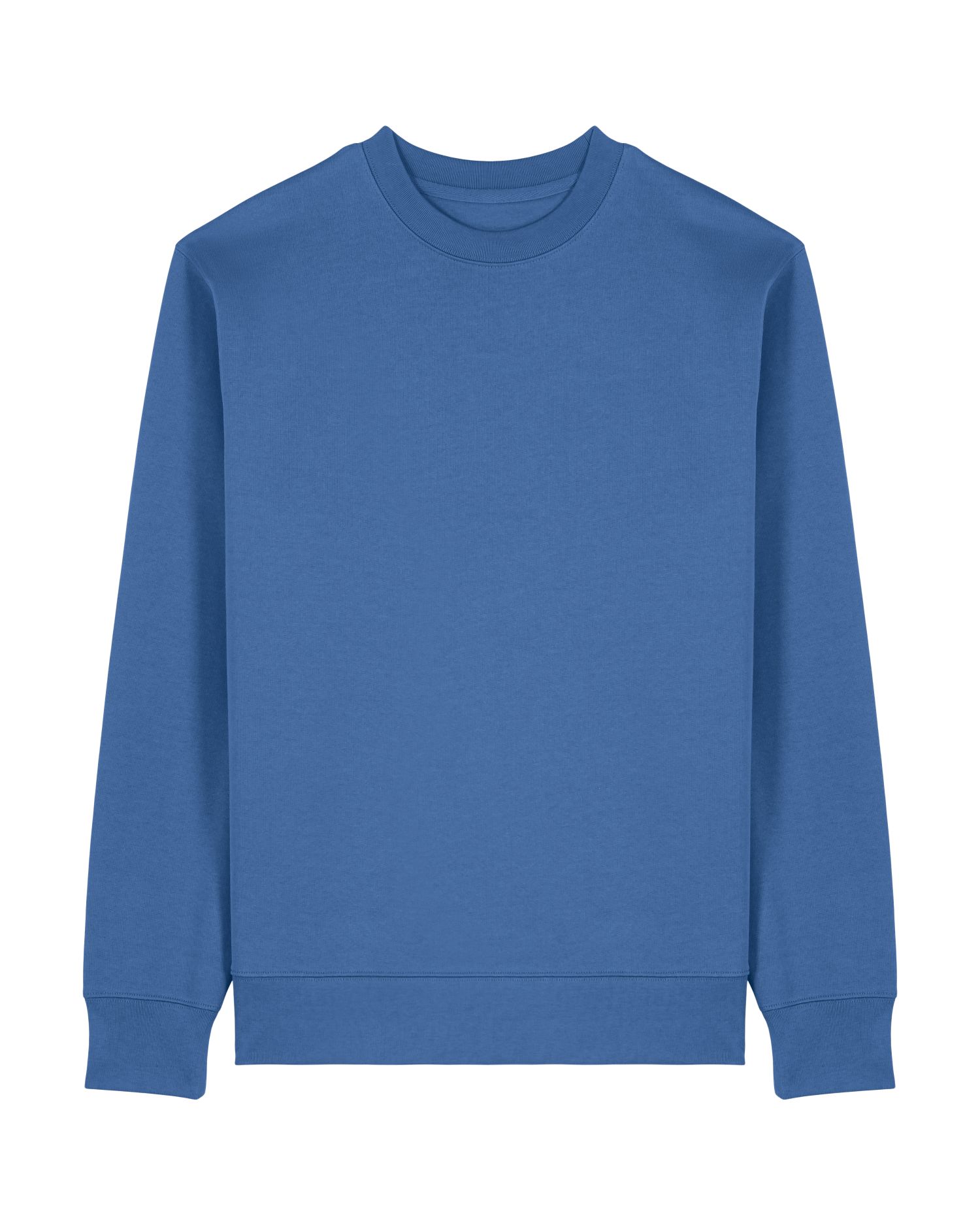 Felpa Changer 2.0 - STSU178 - Stanley Stella - immagine 42