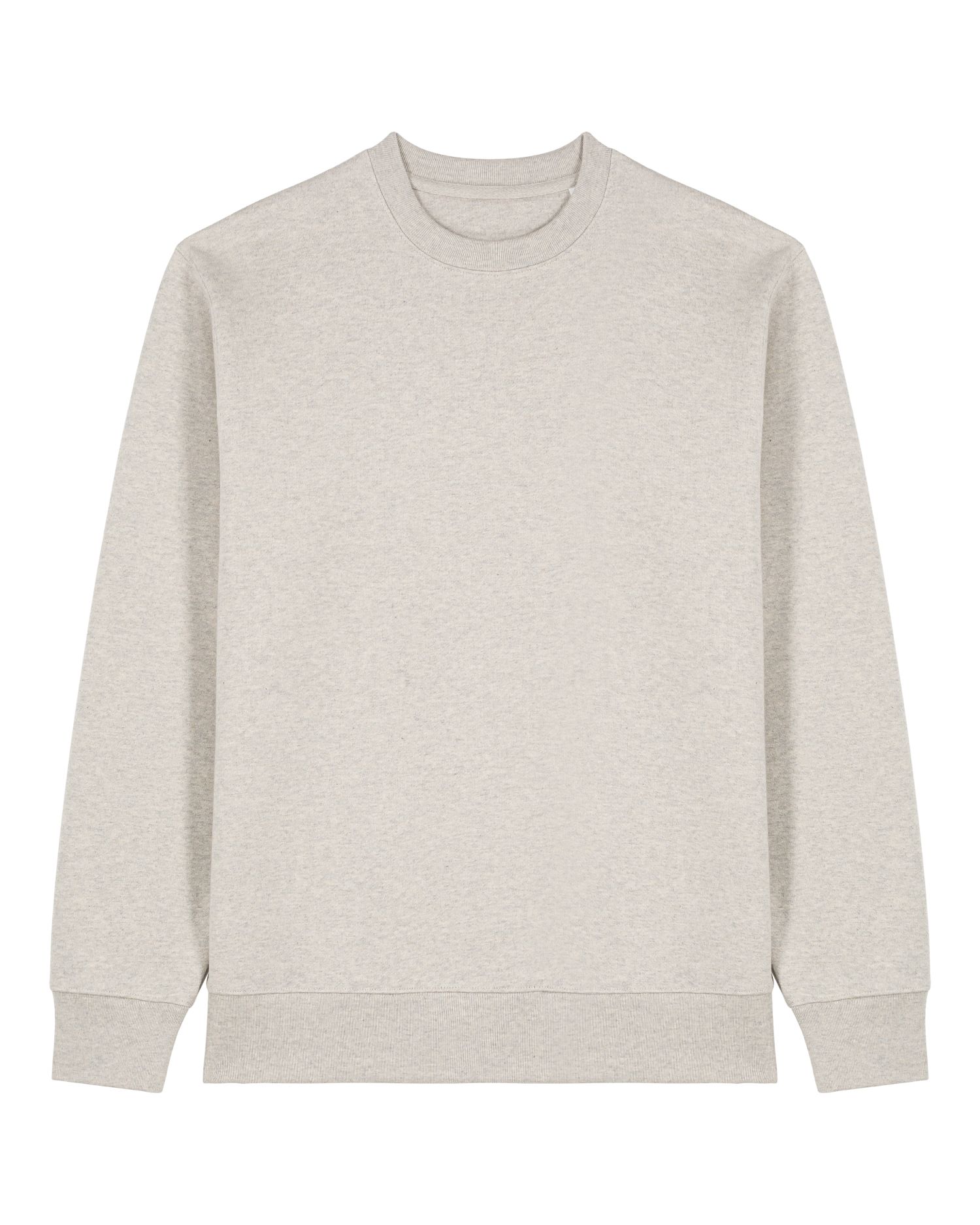 Felpa Changer 2.0 - STSU178 - Stanley Stella - immagine 38