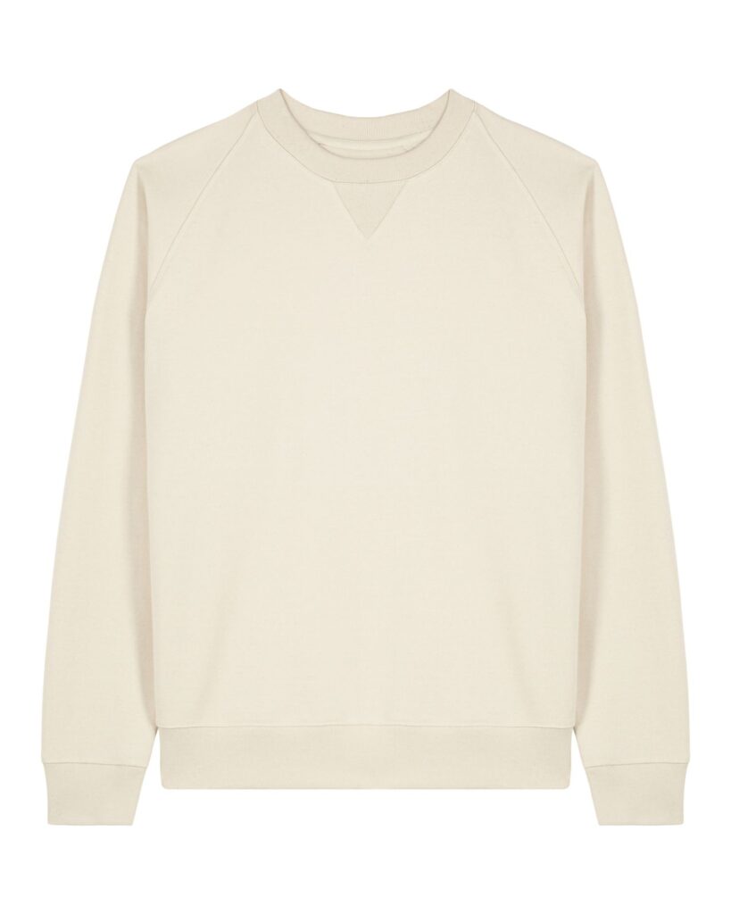 Felpa Knoxer – STSU201 – Stanley Stella