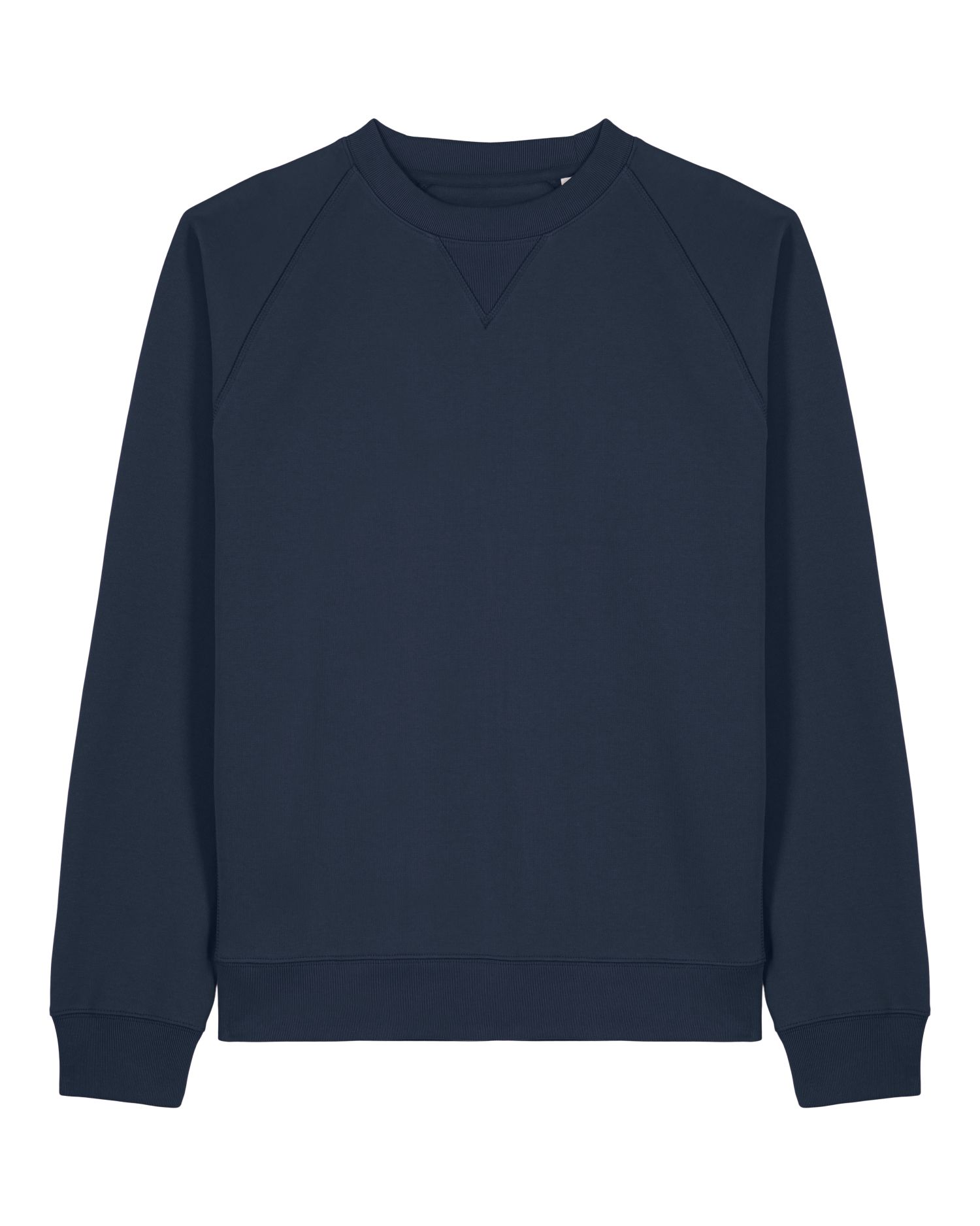 Felpa Knoxer - STSU201 - Stanley Stella - immagine 5