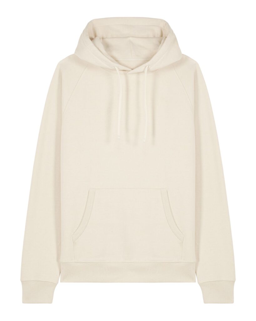 Felpa Striker – STSU202 – Stanley Stella