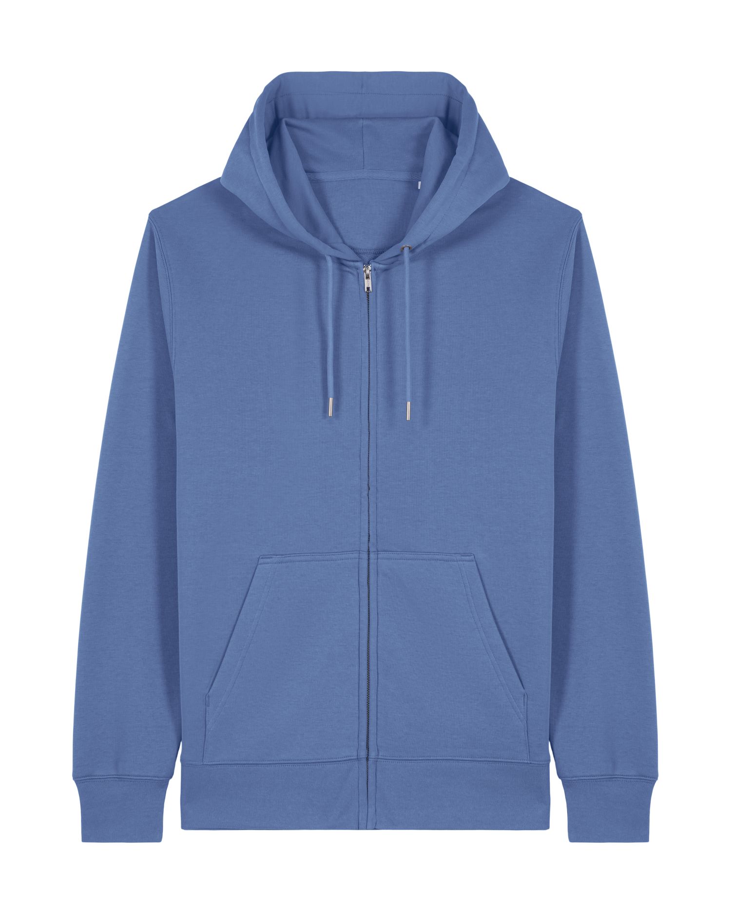 Felpa Connector 2.0 - STSU207 - Stanley Stella - immagine 8