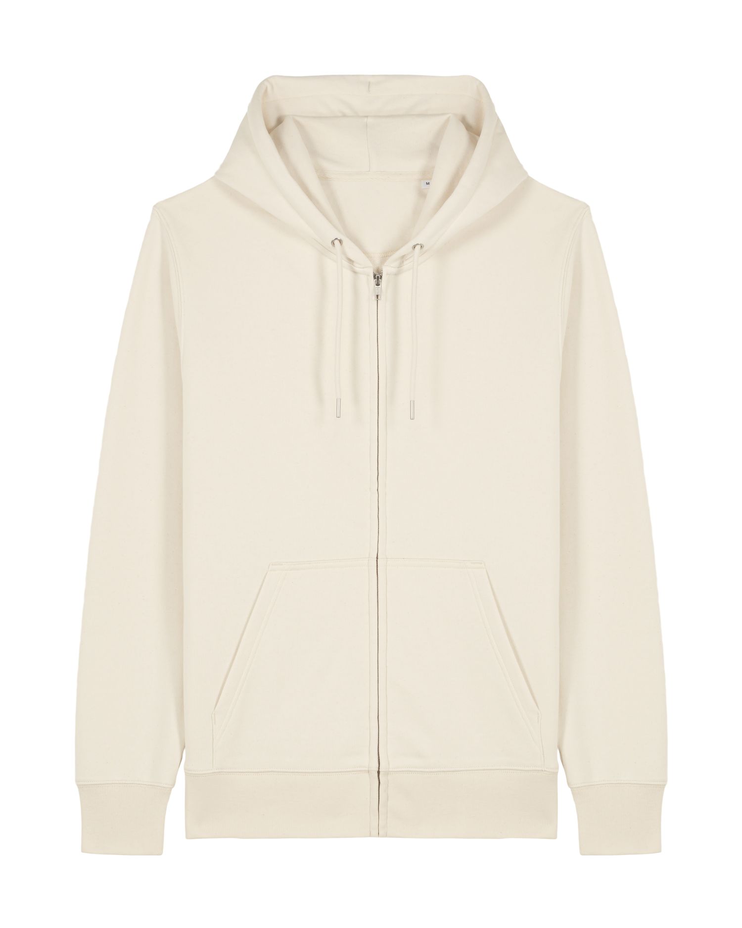 Felpa Connector 2.0 - STSU207 - Stanley Stella - immagine 7