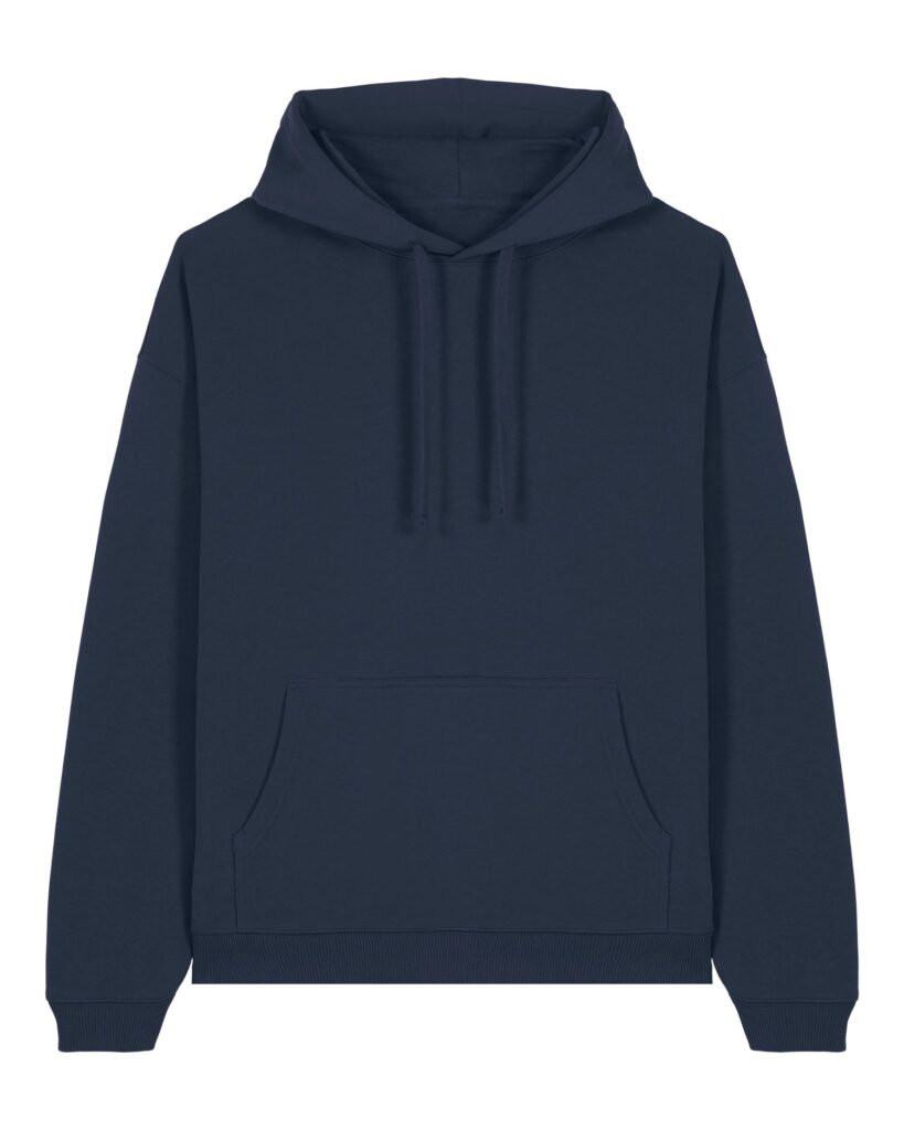 Felpa Slammer 2.0 – STSU209 – Stanley Stella