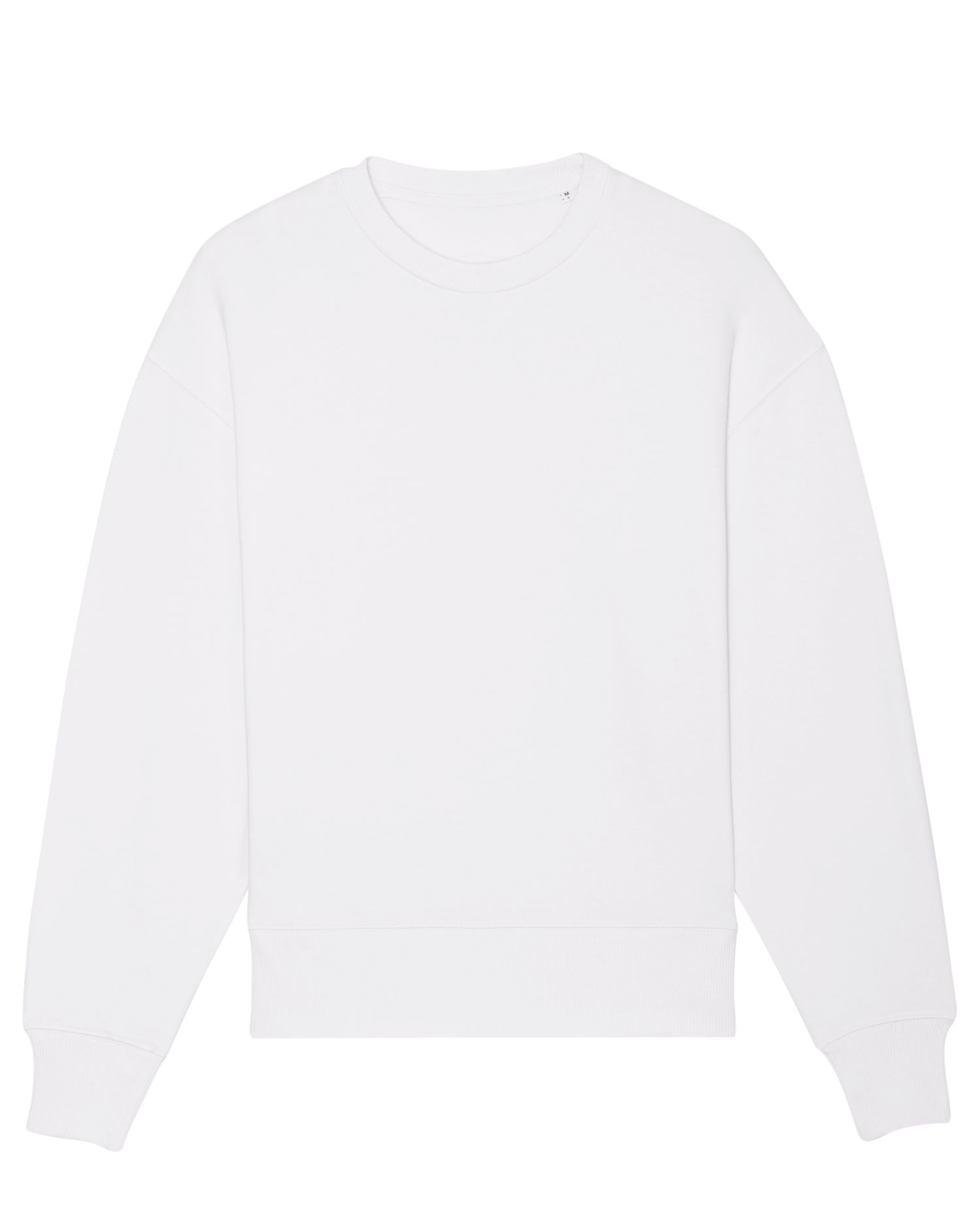 Felpa Radder - STSU857 - Stanley Stella - immagine 4