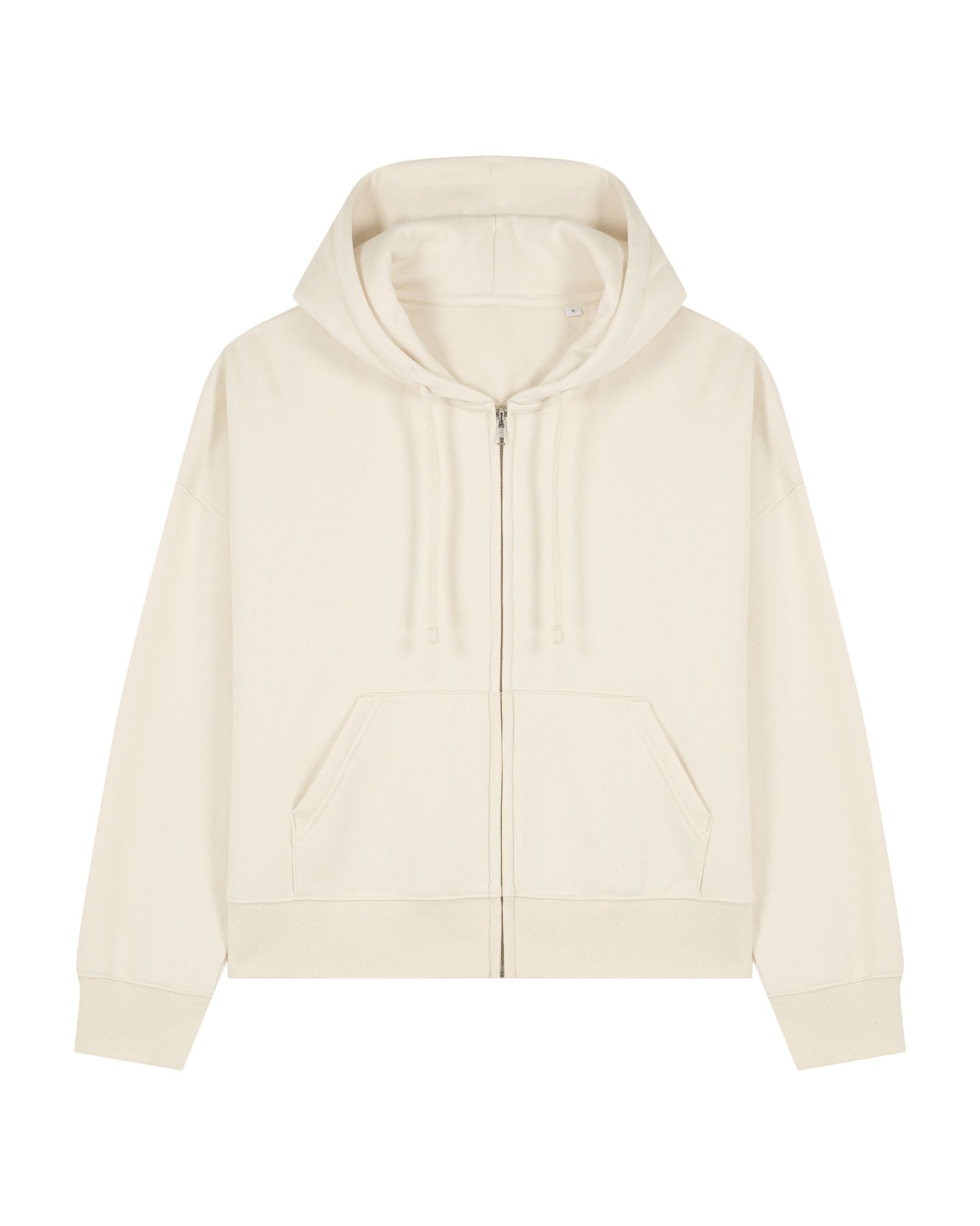 Felpa Stella Ida - STSW214 - Stanley Stella - immagine 7