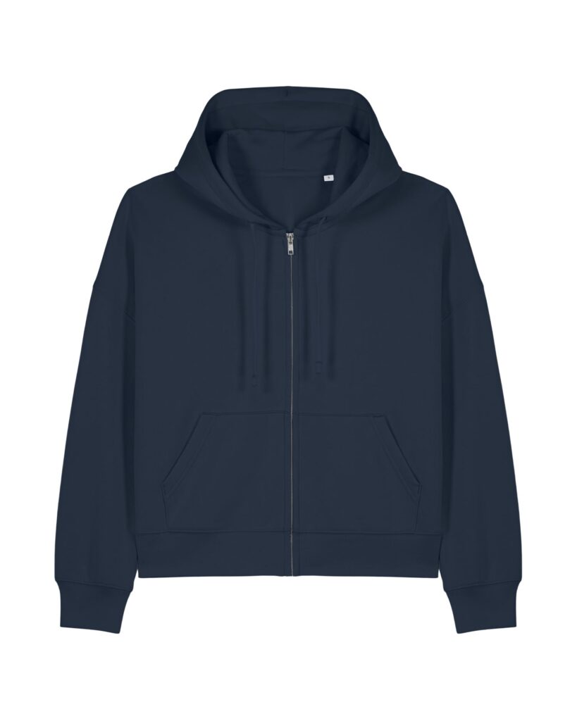 Felpa Stella Ida – STSW214 – Stanley Stella