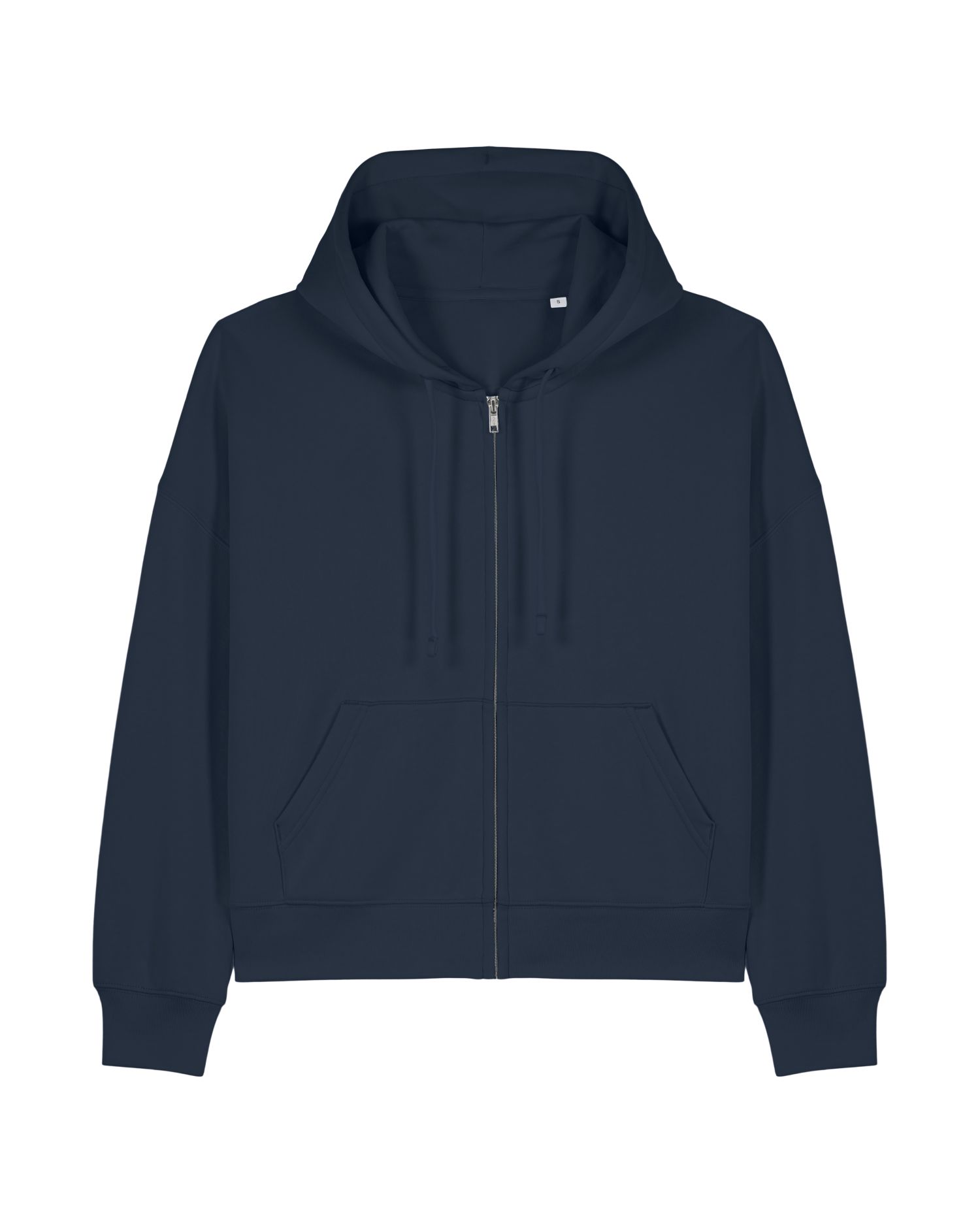 Felpa Stella Ida - STSW214 - Stanley Stella