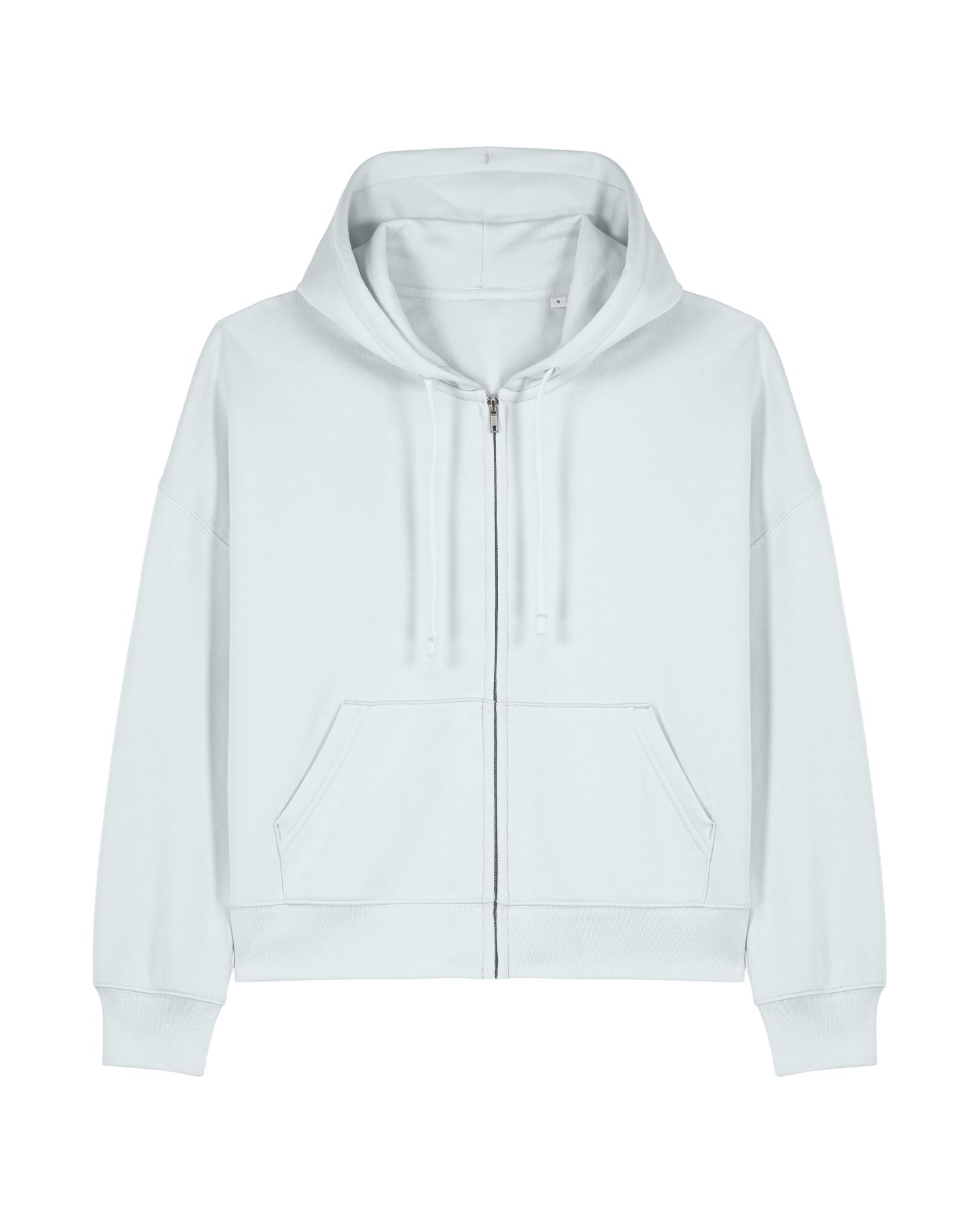 Felpa Stella Ida - STSW214 - Stanley Stella - immagine 2