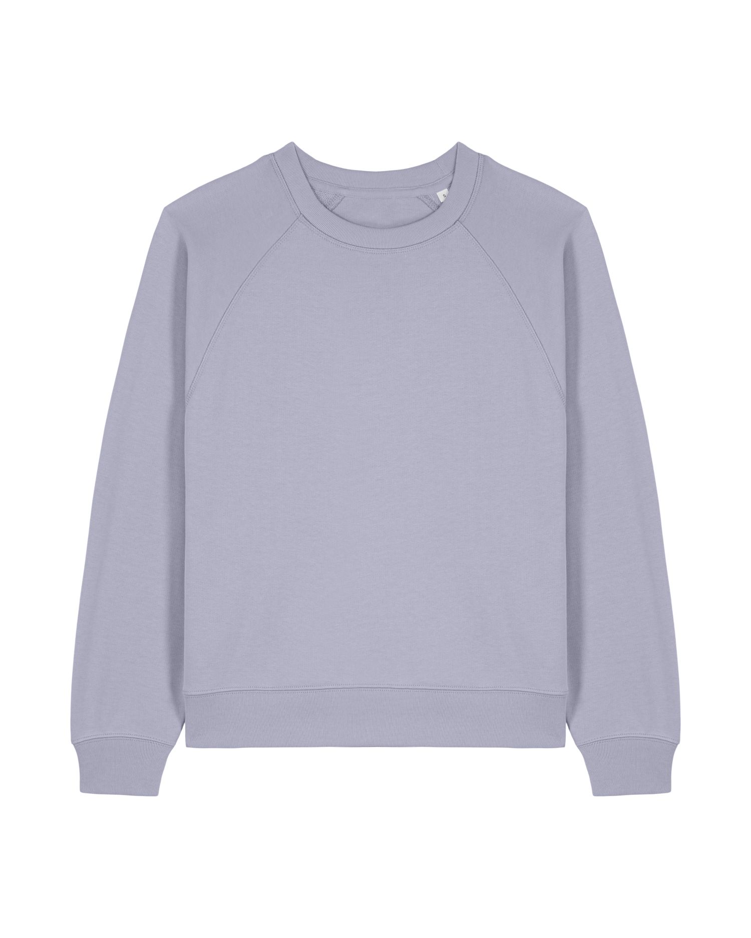 Felpa Stella Clara - STSW217 - Stanley Stella - immagine 11