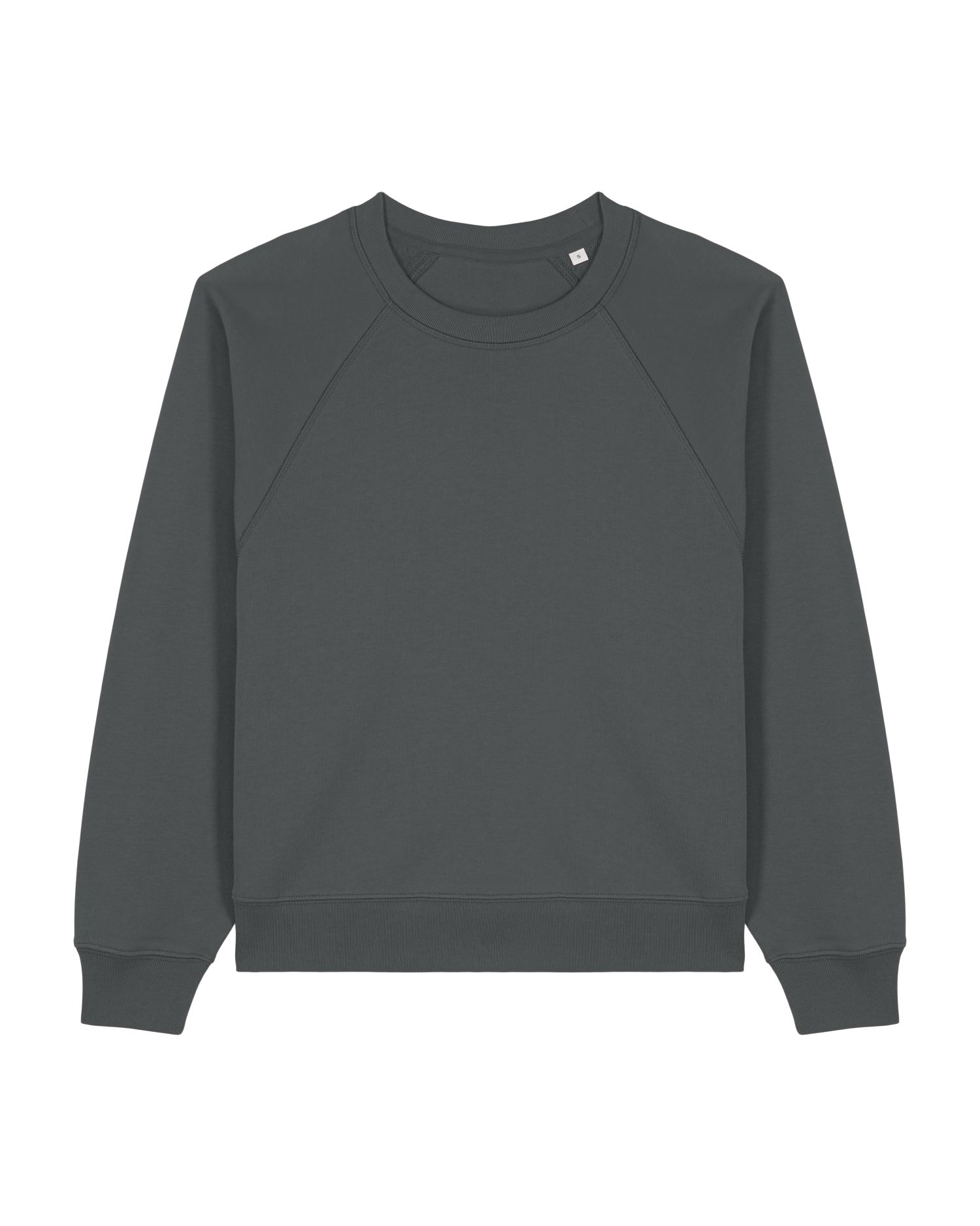 Felpa Stella Clara - STSW217 - Stanley Stella