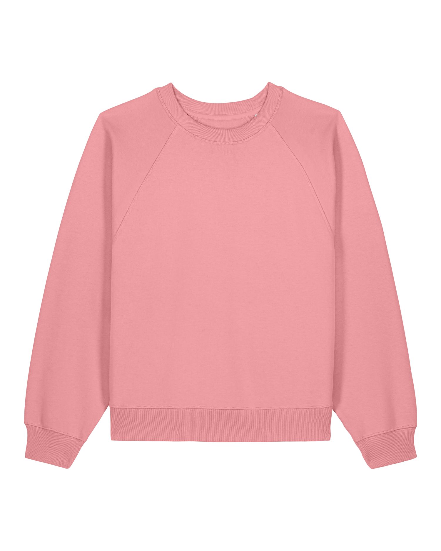 Felpa Stella Clara - STSW217 - Stanley Stella - immagine 12