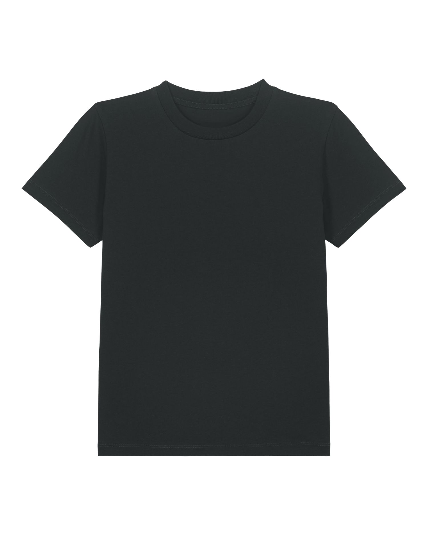 T-Shirt Mini Creator 2.0 - STTK184 - Stanley Stella - immagine 4