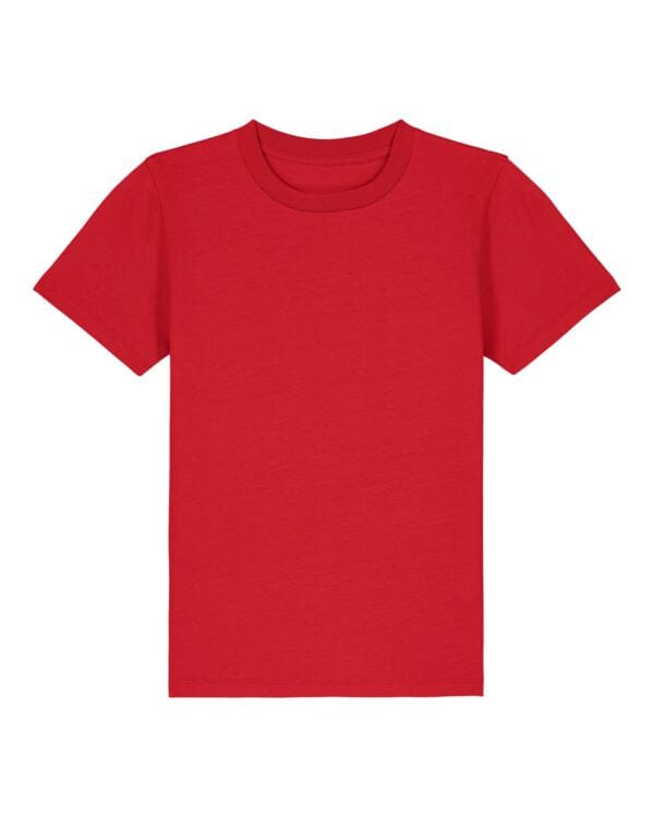 T-Shirt Mini Creator 2.0