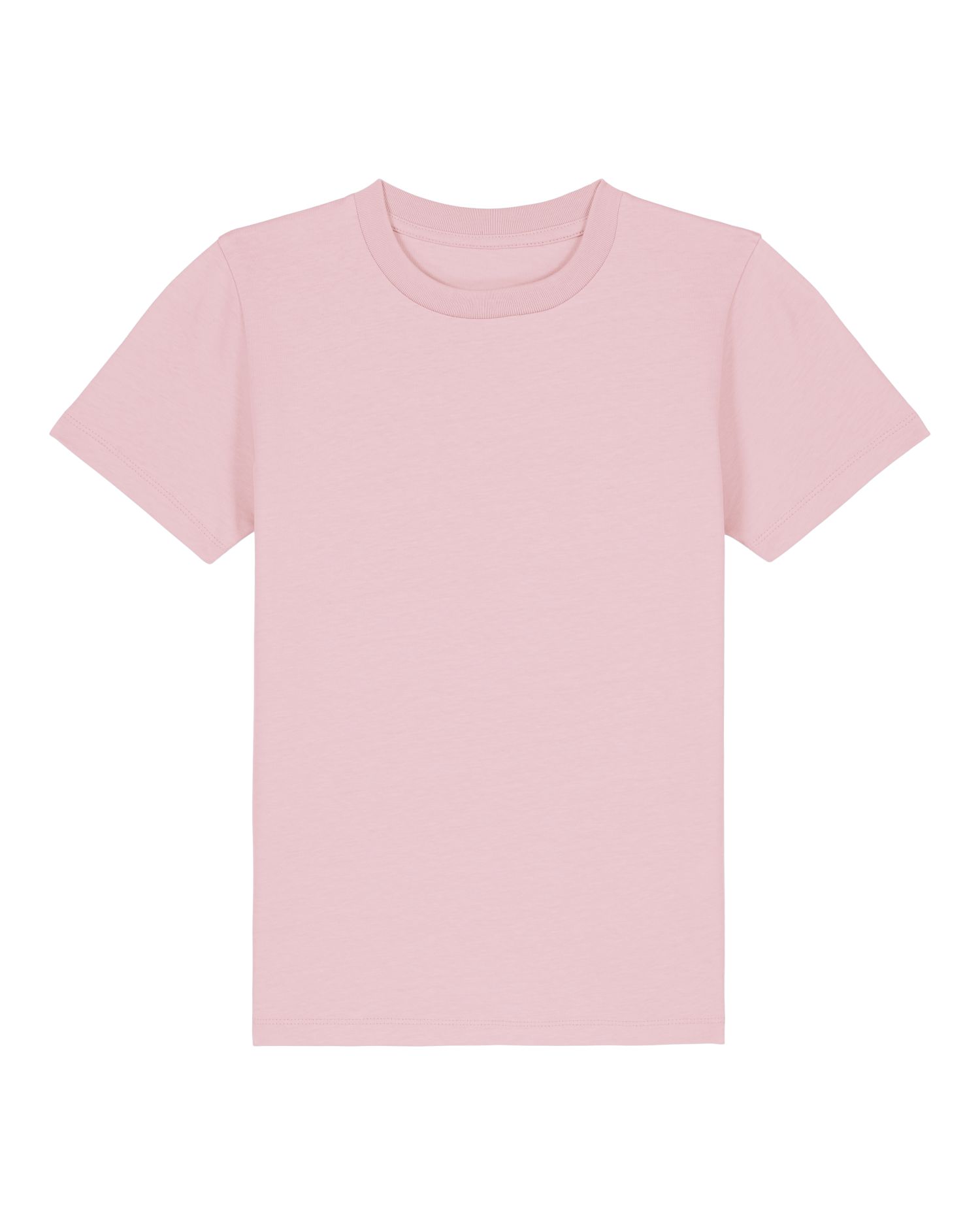 T-Shirt Mini Creator 2.0 - STTK184 - Stanley Stella - immagine 15