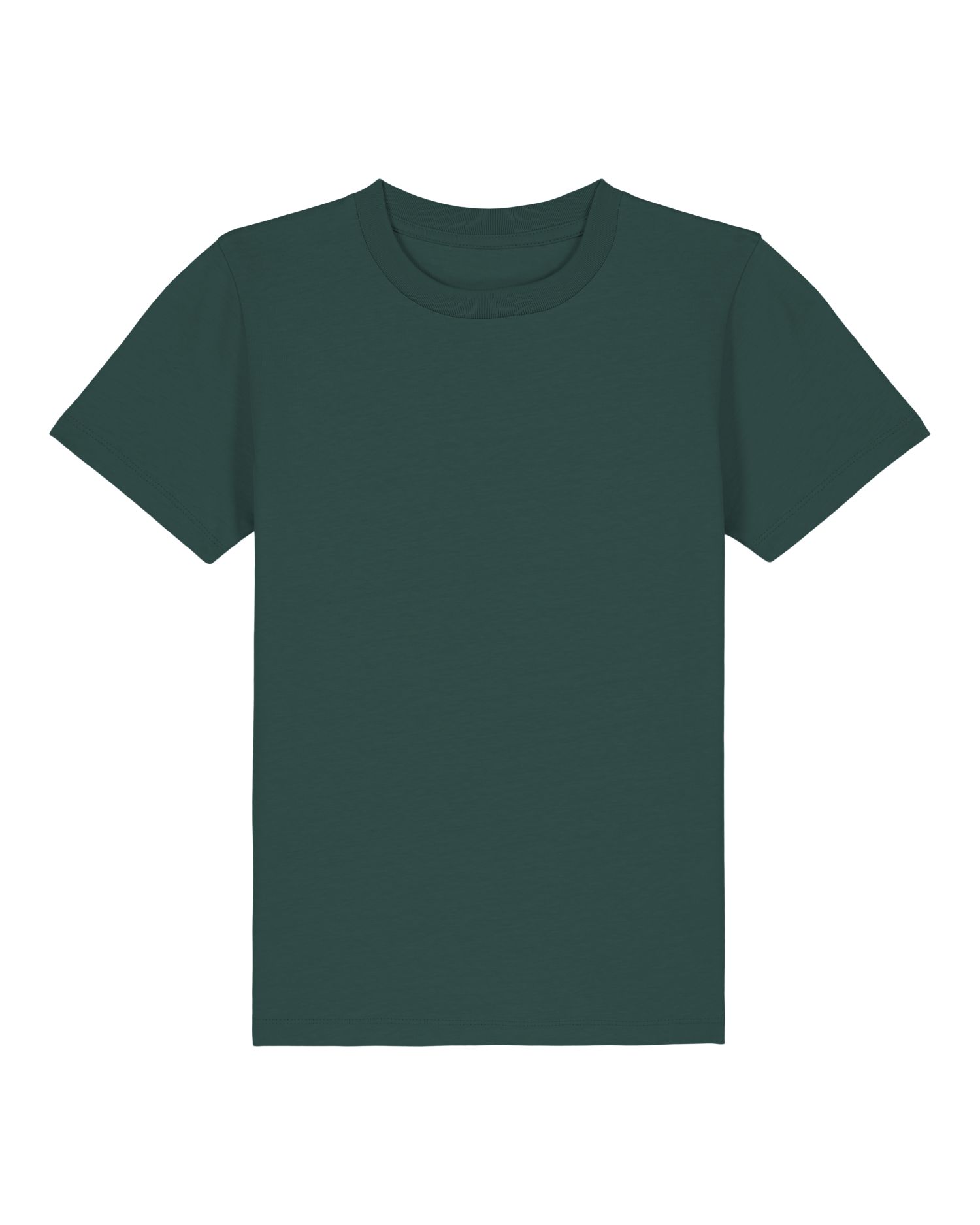 T-Shirt Mini Creator 2.0 - STTK184 - Stanley Stella - immagine 18