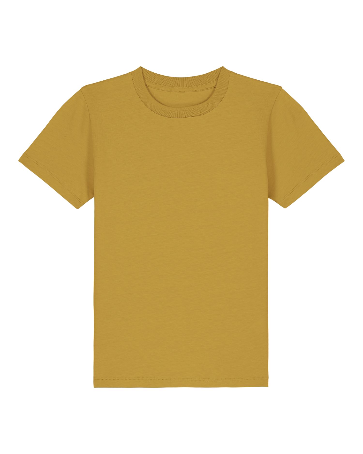 T-Shirt Mini Creator 2.0 - STTK184 - Stanley Stella - immagine 21