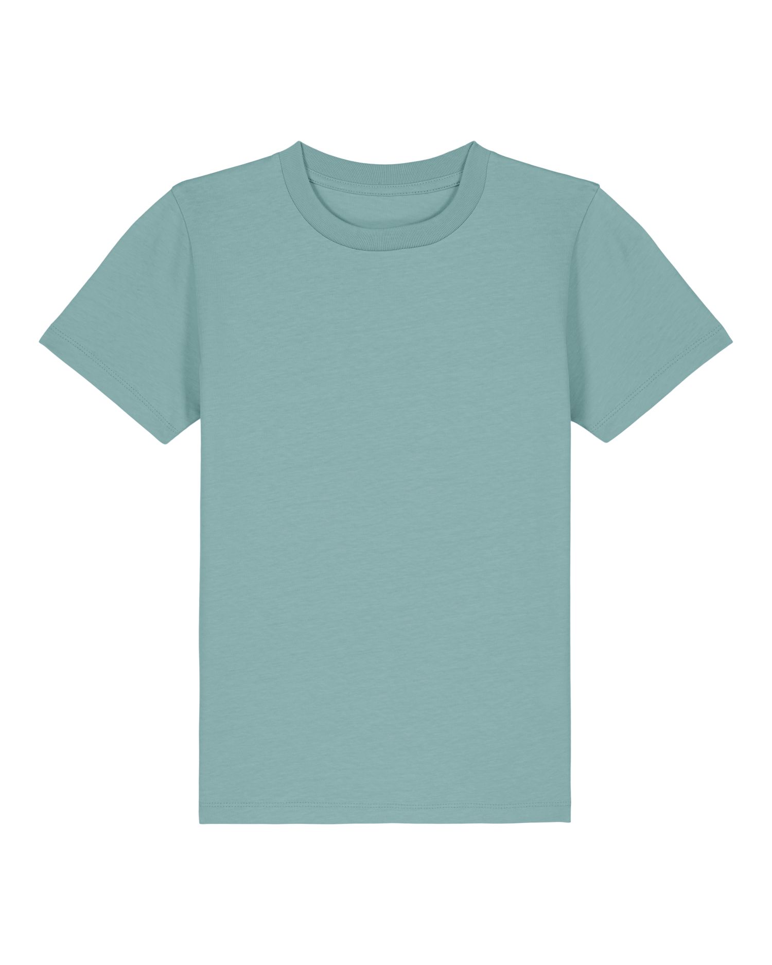 T-Shirt Mini Creator 2.0 - STTK184 - Stanley Stella - immagine 14