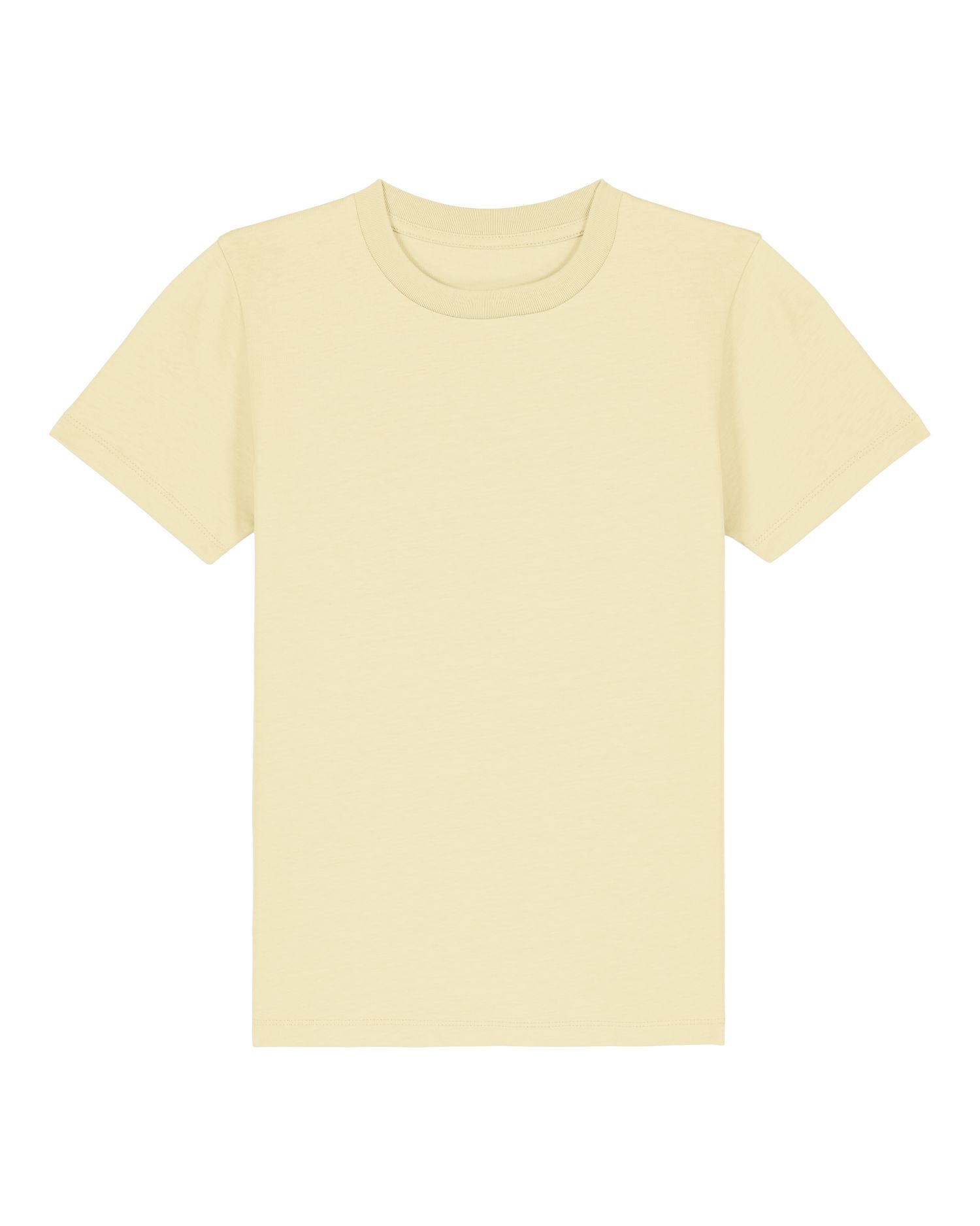 T-Shirt Mini Creator 2.0 - STTK184 - Stanley Stella - immagine 23