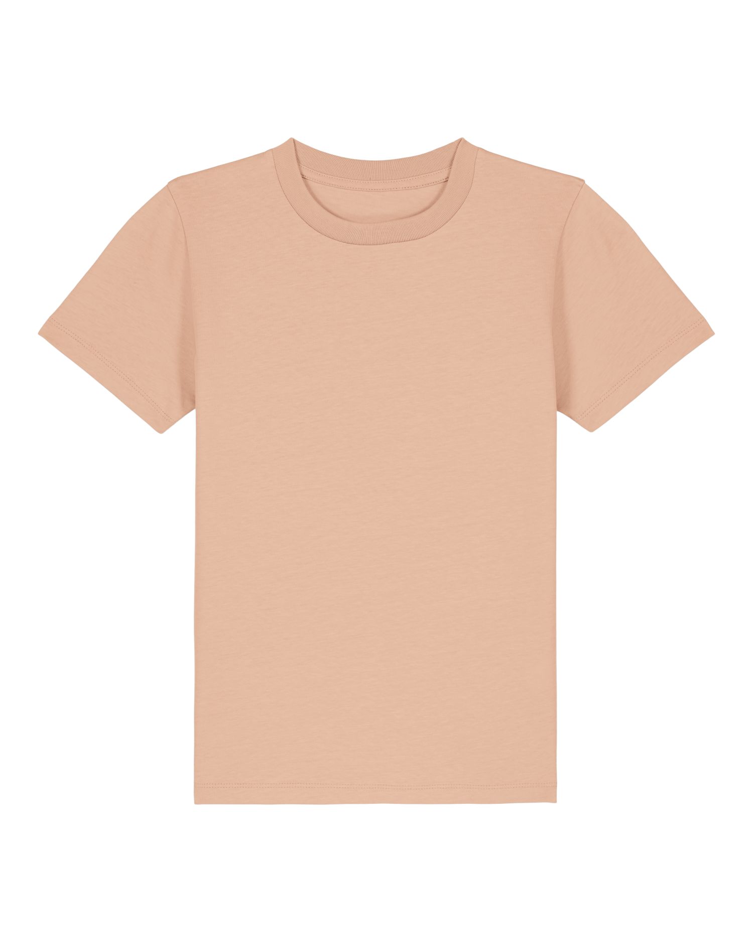 T-Shirt Mini Creator 2.0 - STTK184 - Stanley Stella - immagine 26