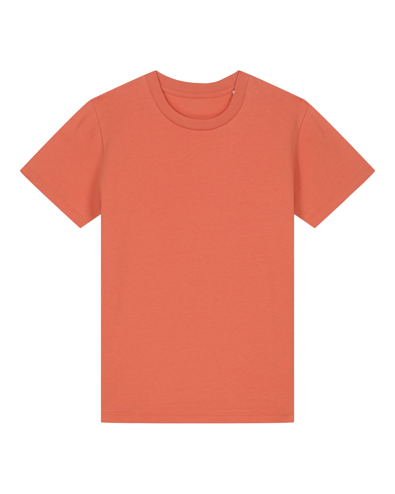 T-Shirt Mini Creator 2.0 - STTK184 - Stanley Stella - immagine 33