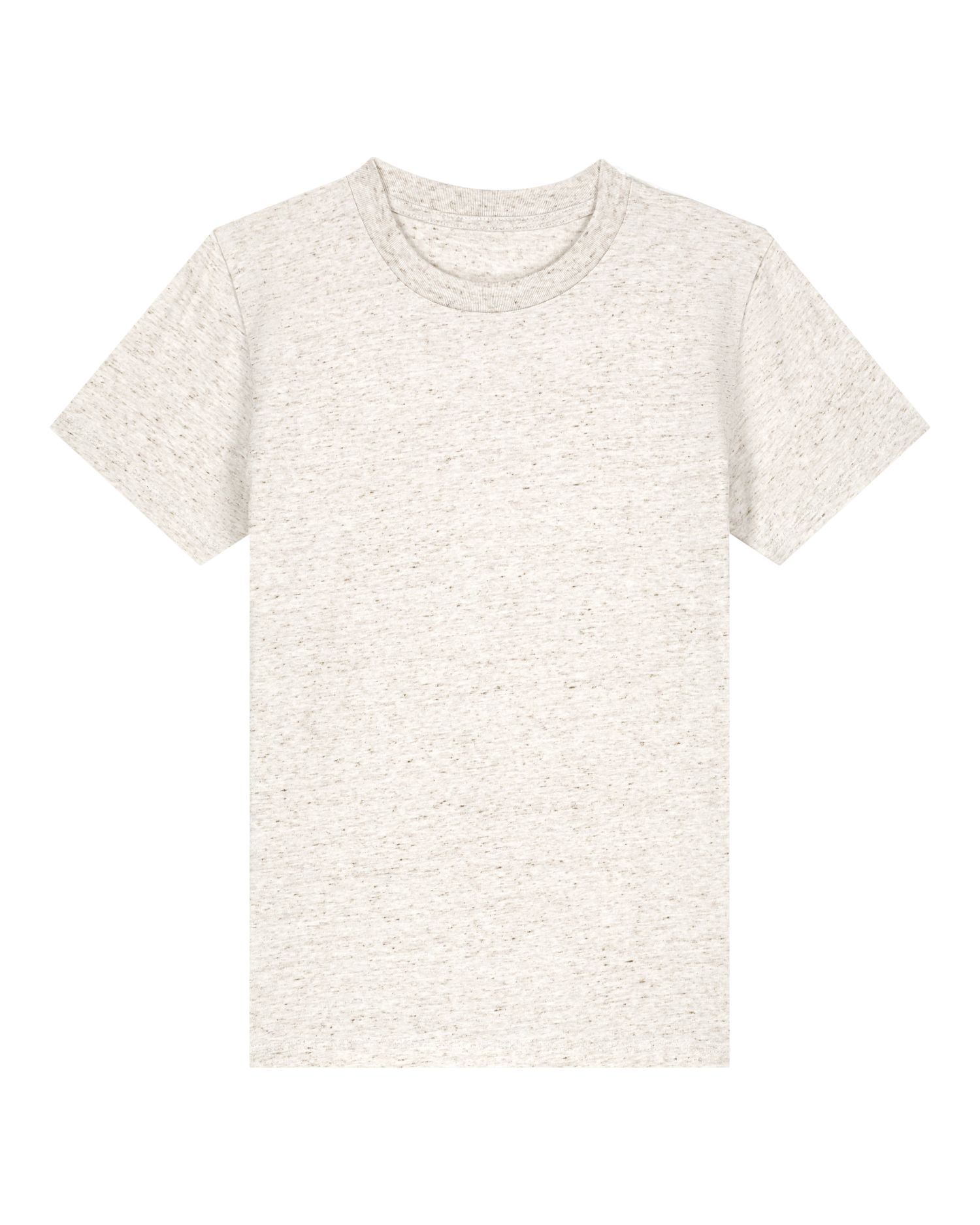 T-Shirt Mini Creator 2.0 - STTK184 - Stanley Stella - immagine 31