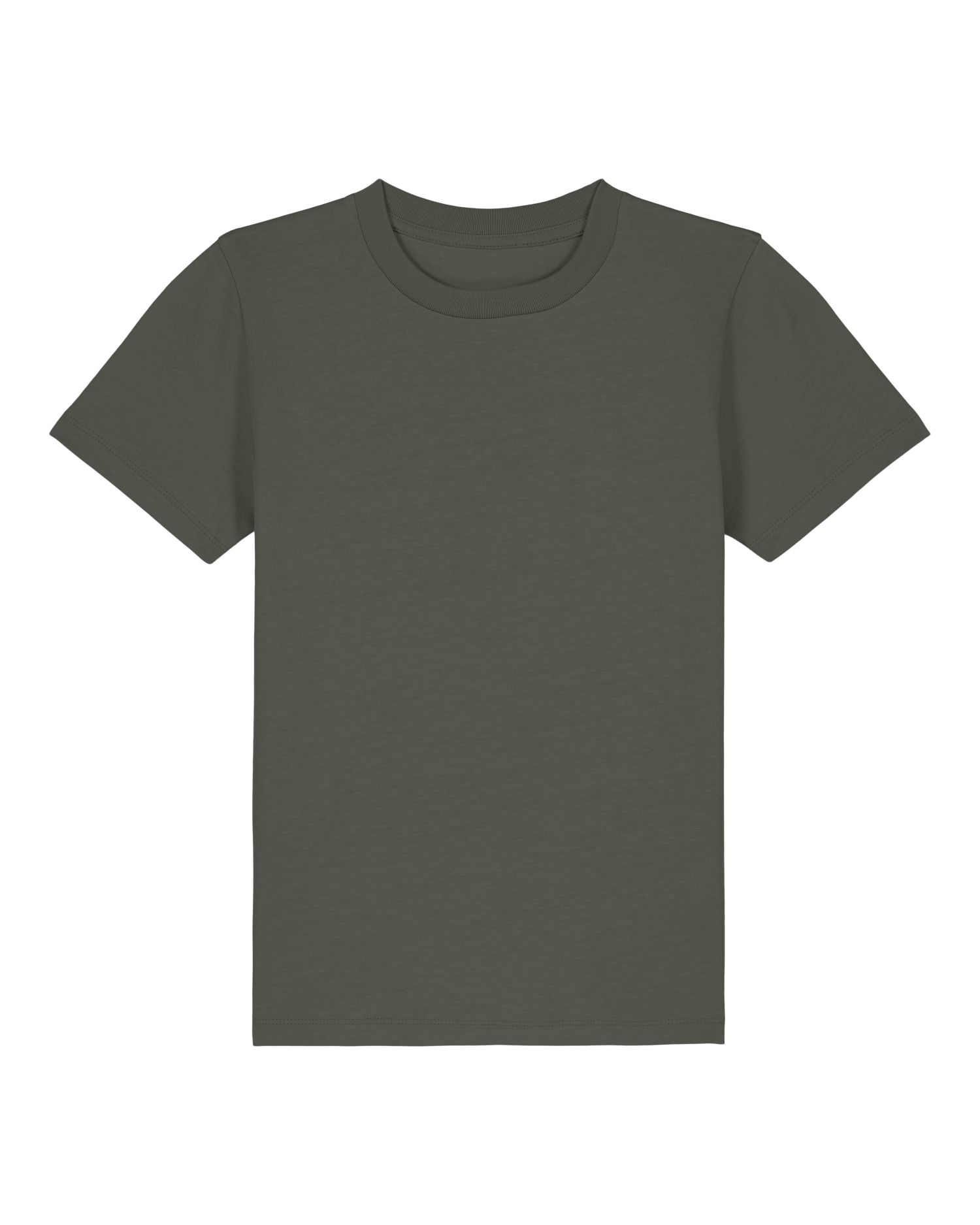 T-Shirt Mini Creator 2.0 - STTK184 - Stanley Stella - immagine 17