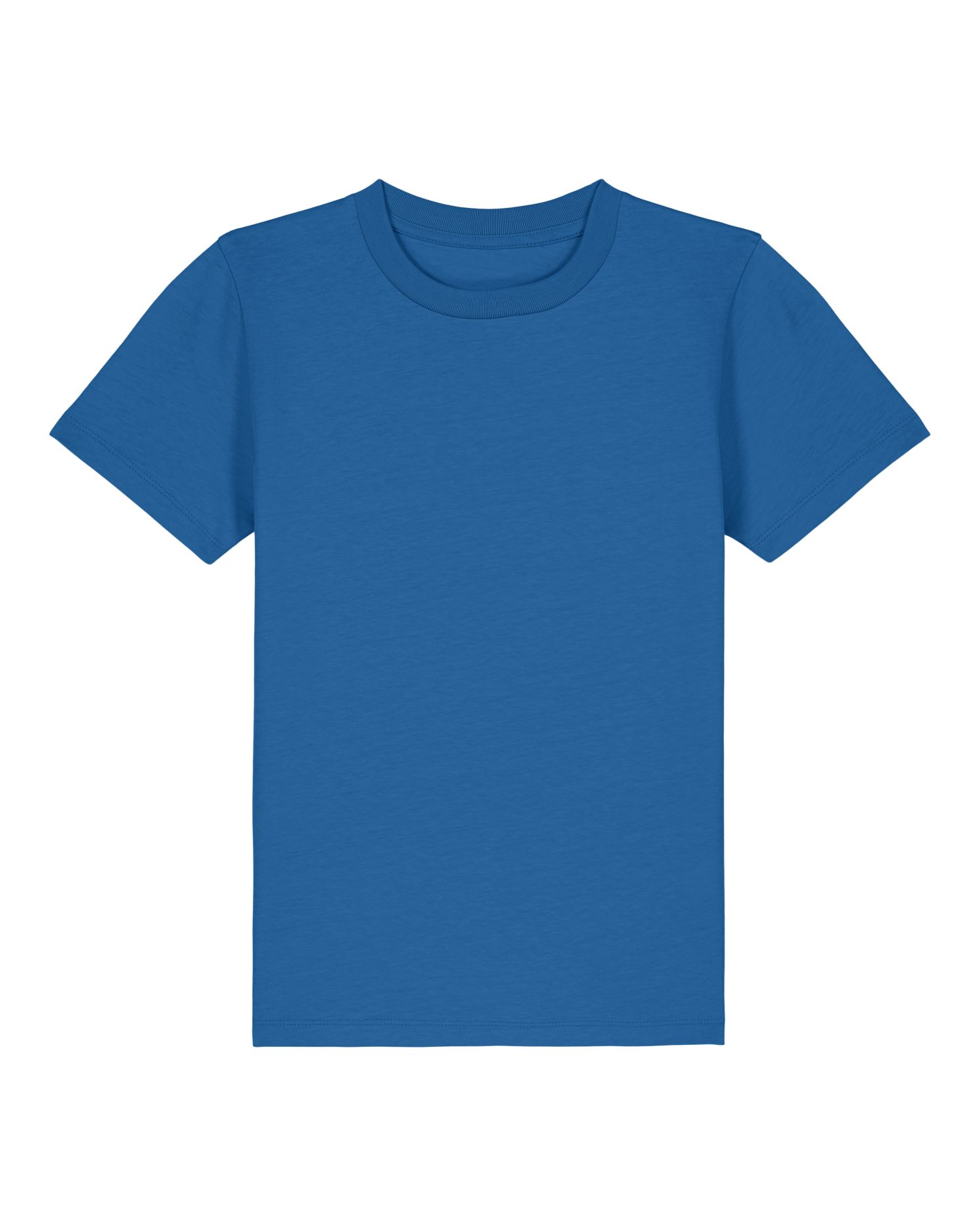 T-Shirt Mini Creator 2.0 - STTK184 - Stanley Stella - immagine 7
