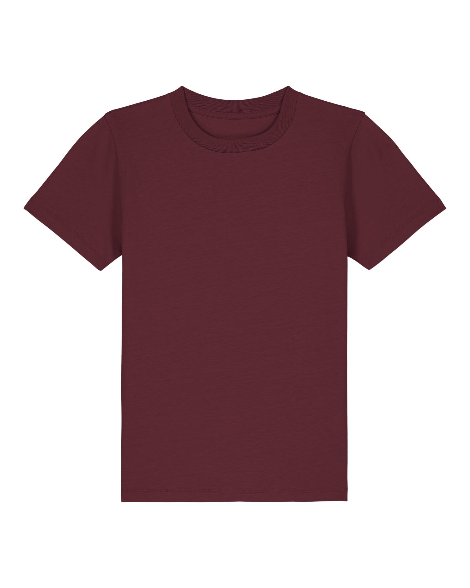 T-Shirt Mini Creator 2.0 - STTK184 - Stanley Stella - immagine 8