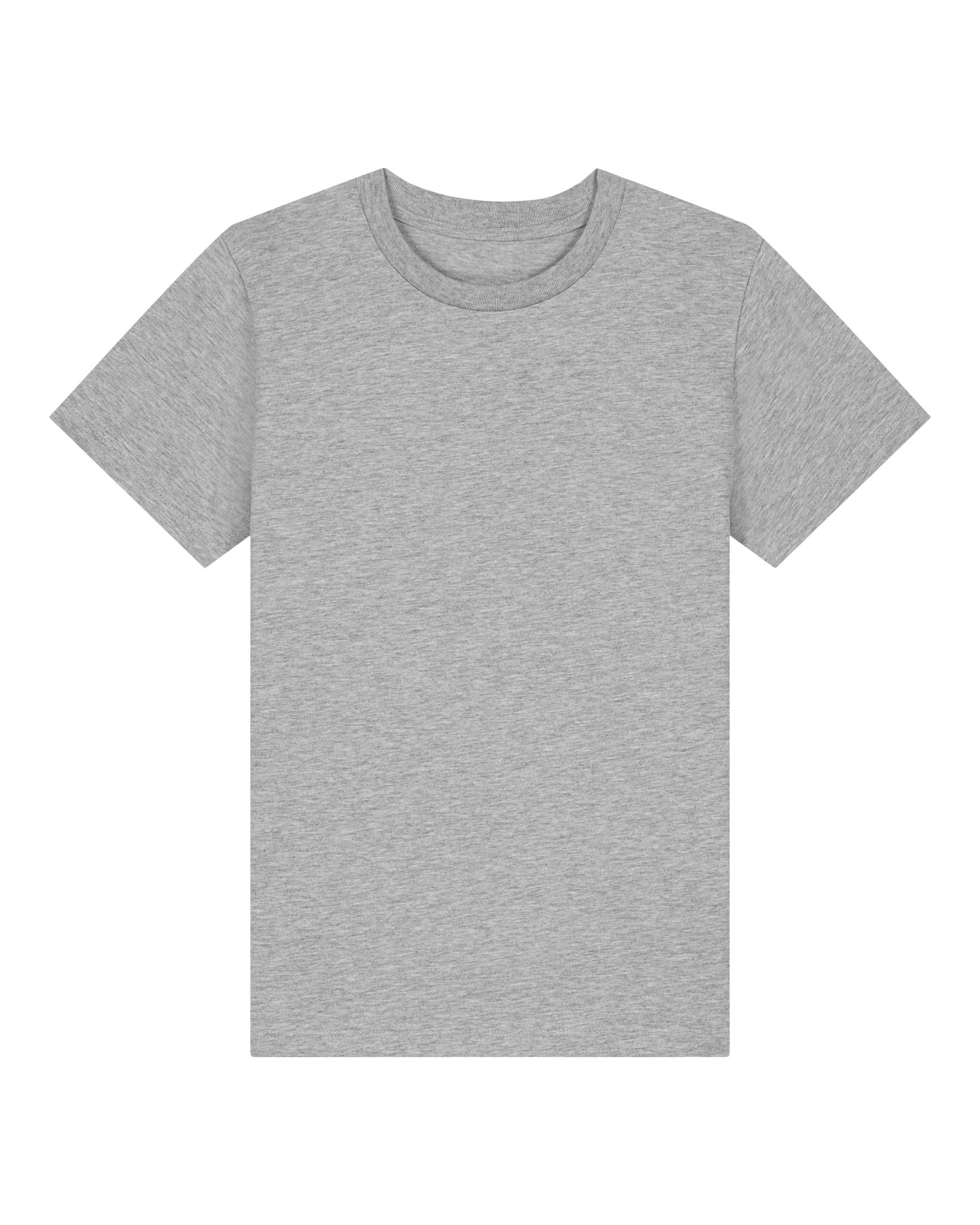 T-Shirt Mini Creator 2.0 - STTK184 - Stanley Stella - immagine 13