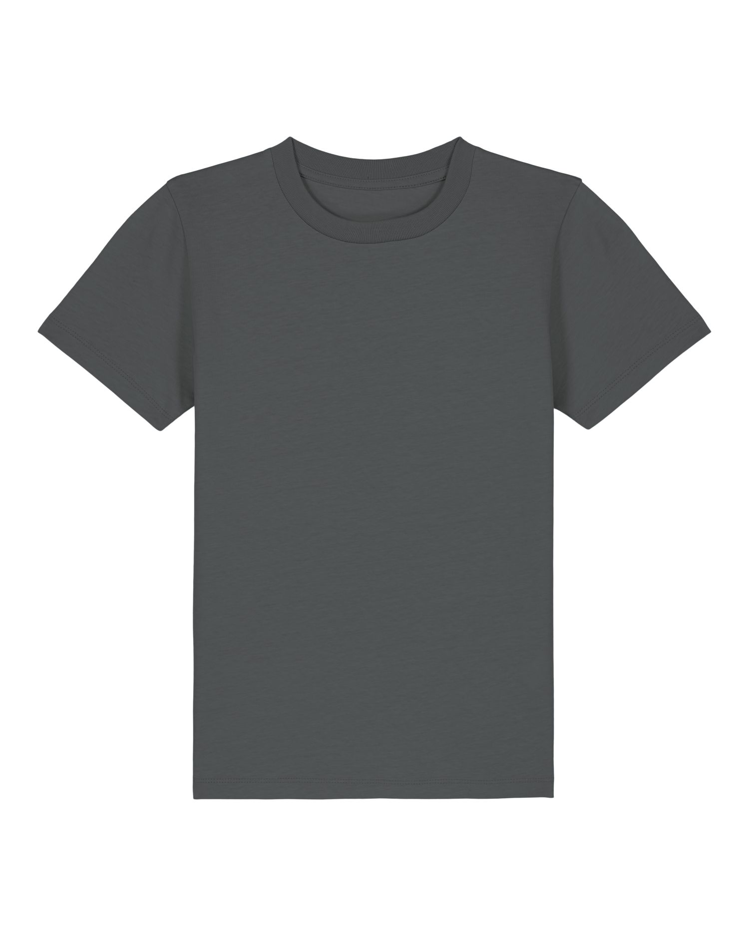 T-Shirt Mini Creator 2.0 - STTK184 - Stanley Stella - immagine 9