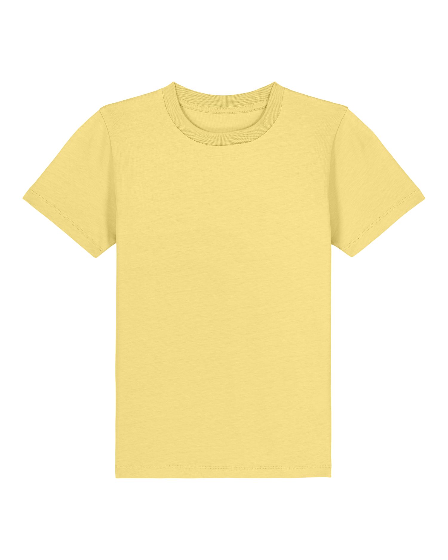 T-Shirt Mini Creator 2.0 - STTK184 - Stanley Stella - immagine 29