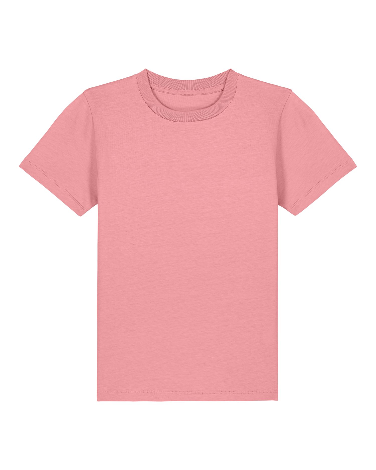 T-Shirt Mini Creator 2.0 - STTK184 - Stanley Stella - immagine 28