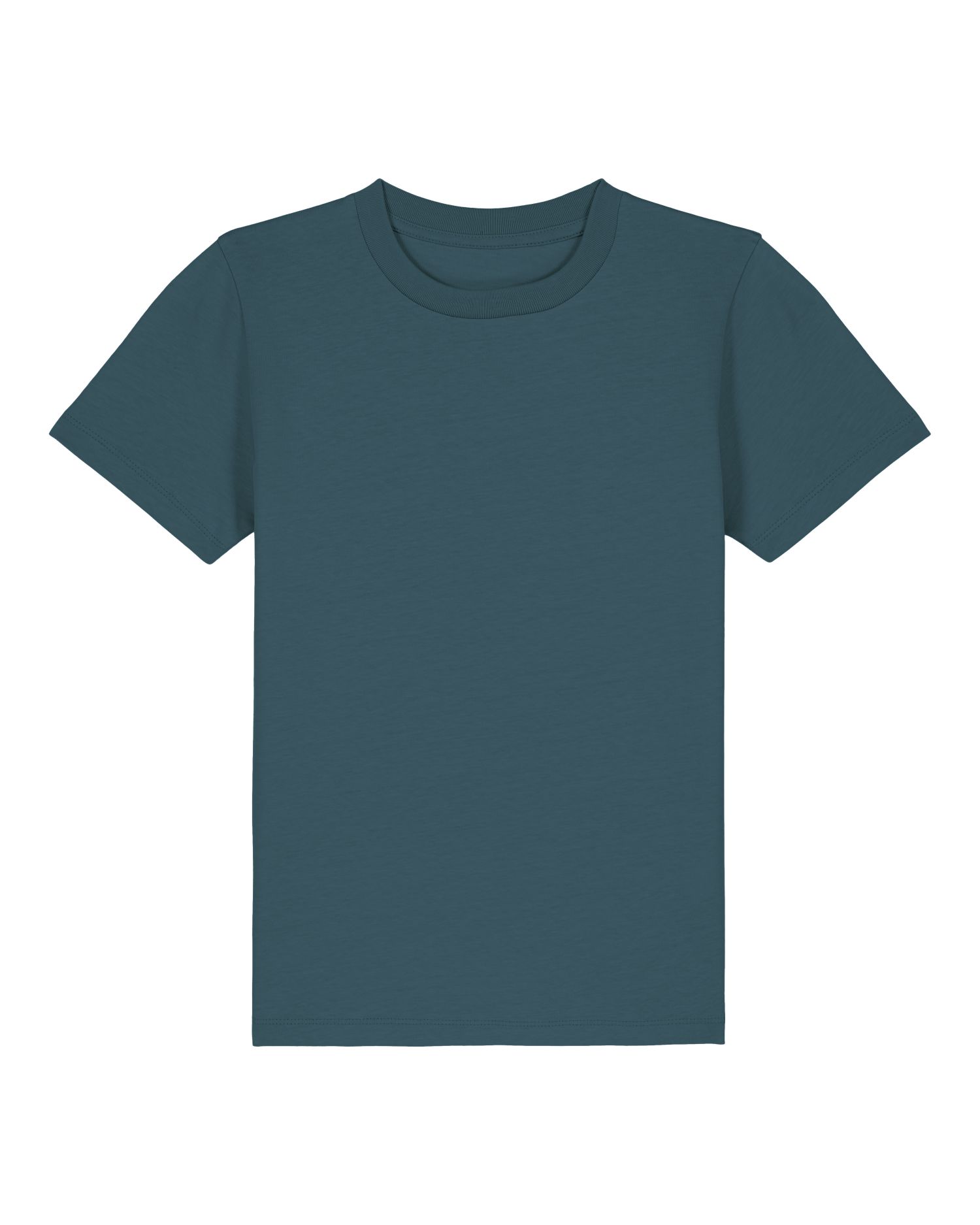 T-Shirt Mini Creator 2.0 - STTK184 - Stanley Stella - immagine 10