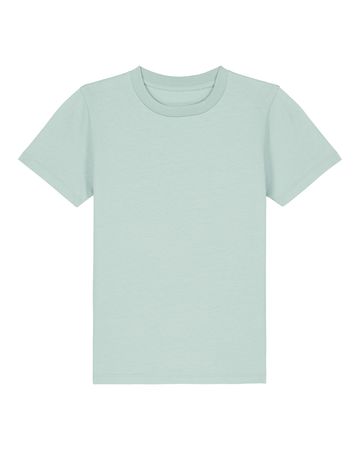 T-Shirt Mini Creator 2.0 - STTK184 - Stanley Stella - immagine 16