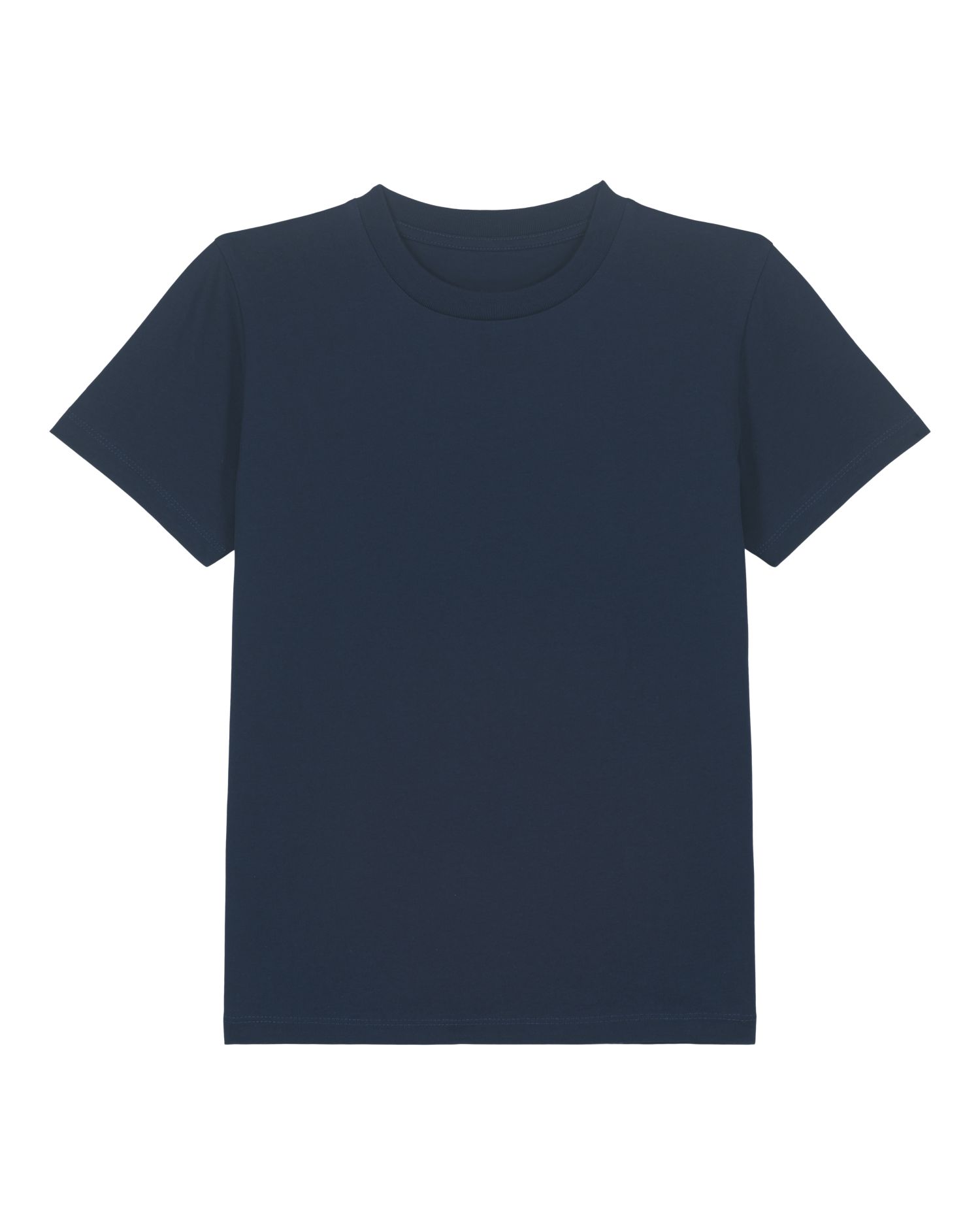 T-Shirt Mini Creator 2.0 - STTK184 - Stanley Stella - immagine 12