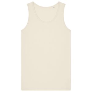 Canottiera Stanley Stancer - STTM961 - Stanley Stella