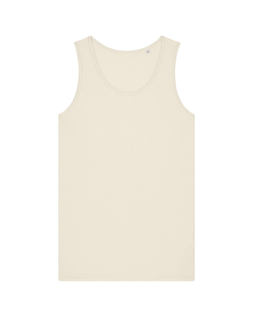 Canottiera Stanley Stancer – STTM961 – Stanley Stella