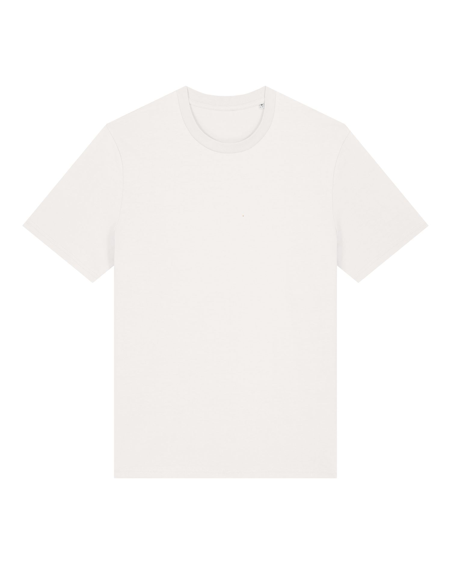 T-Shirt Creator 2.0 - STTU169 - Stanley Stella - immagine 17
