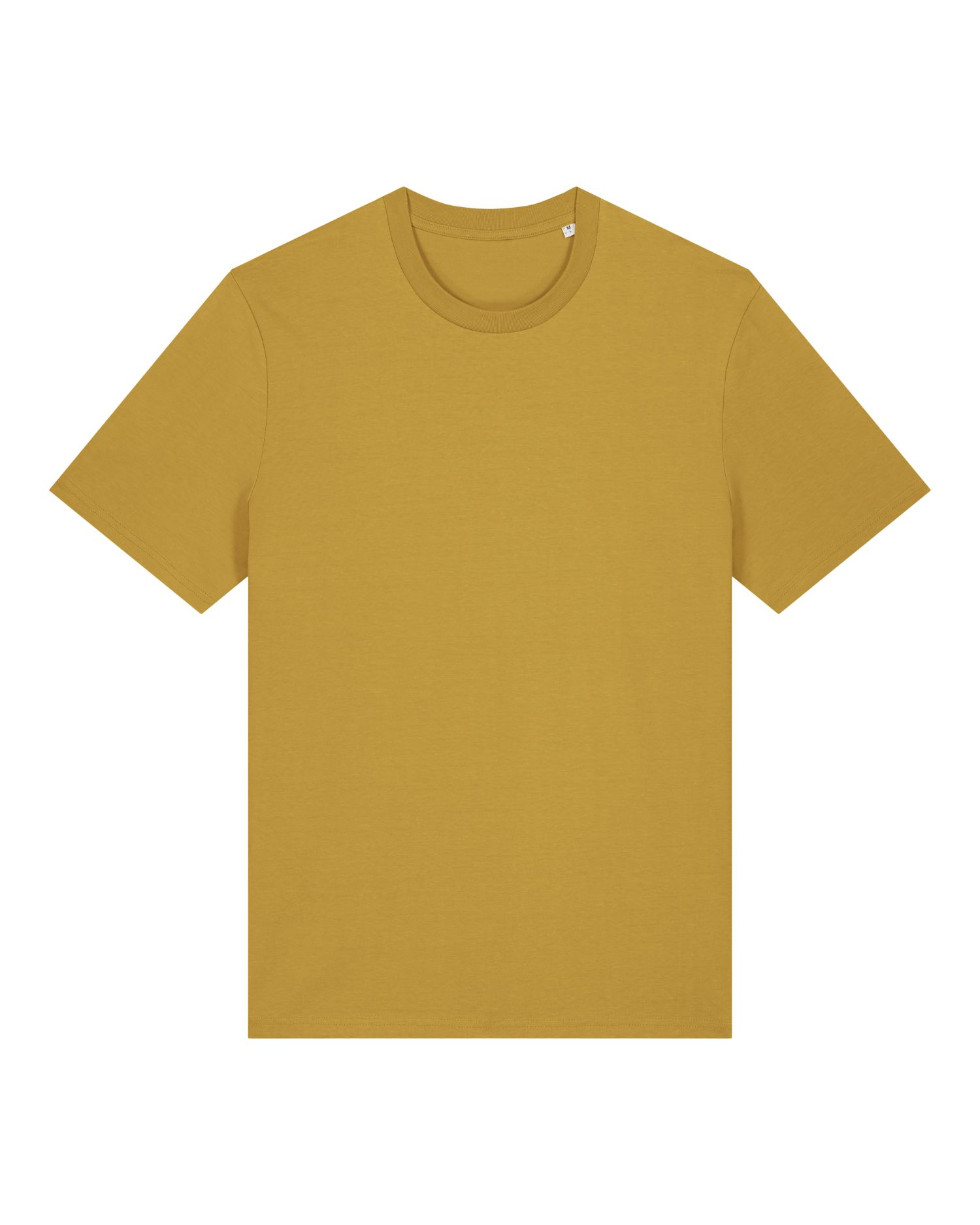 T-Shirt Creator 2.0 - STTU169 - Stanley Stella - immagine 25