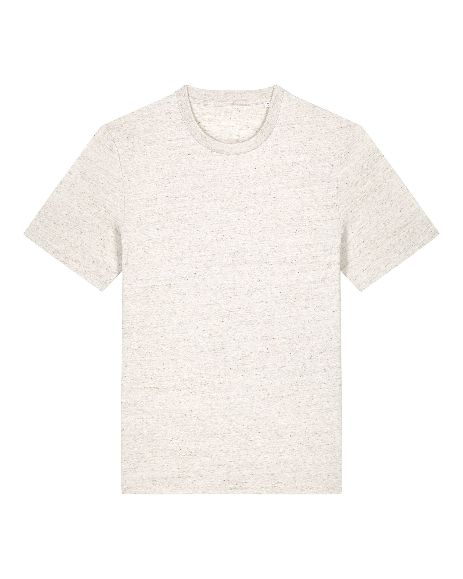 T-Shirt Creator 2.0 - STTU169 - Stanley Stella - immagine 36