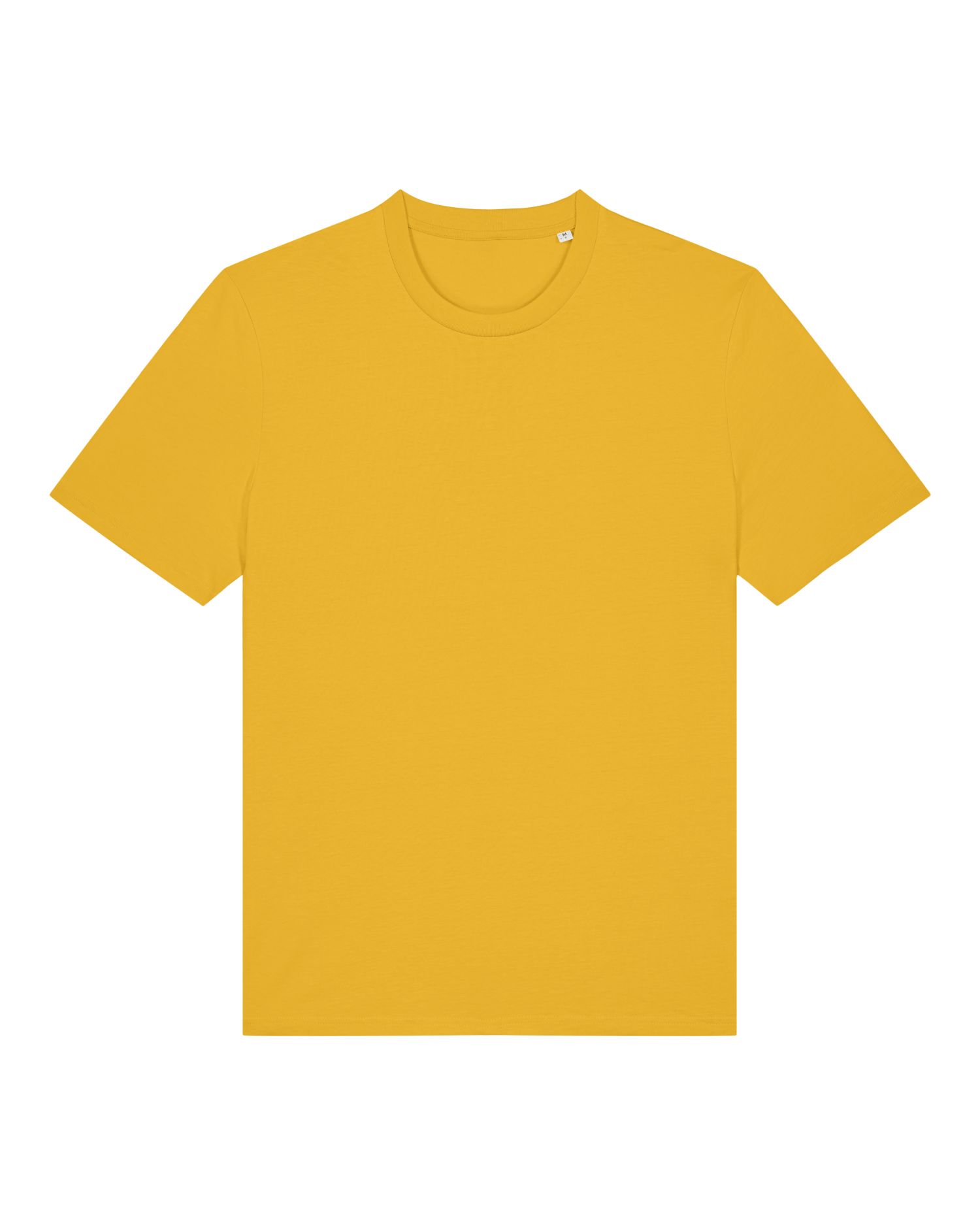 T-Shirt Creator 2.0 - STTU169 - Stanley Stella - immagine 7