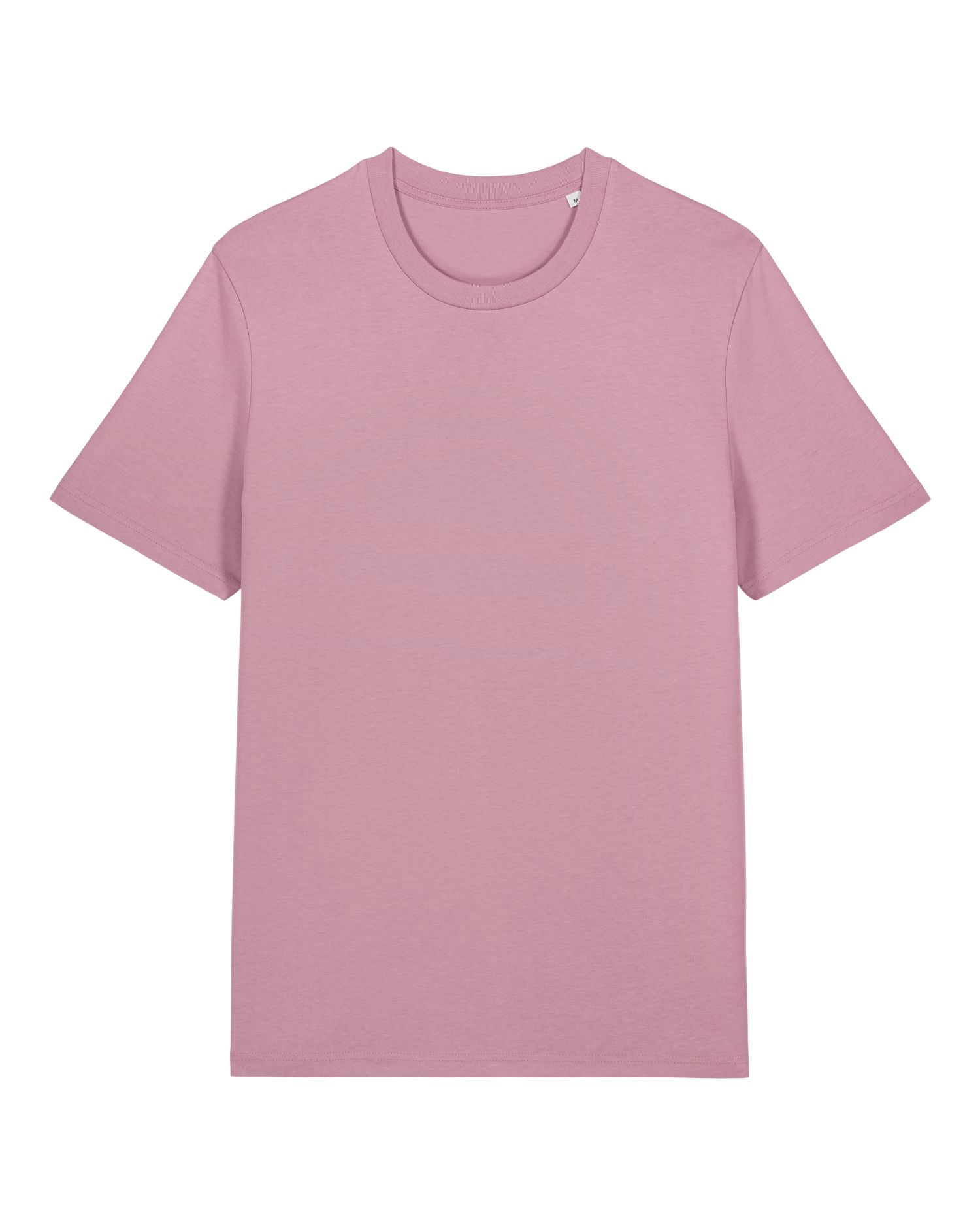 T-Shirt Creator 2.0 - STTU169 - Stanley Stella - immagine 34