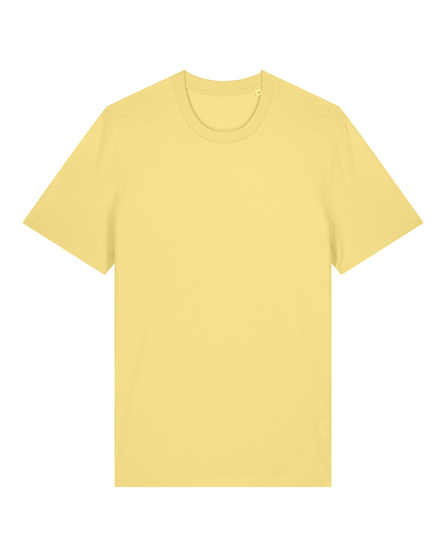 T-Shirt Creator 2.0 - STTU169 - Stanley Stella - immagine 33