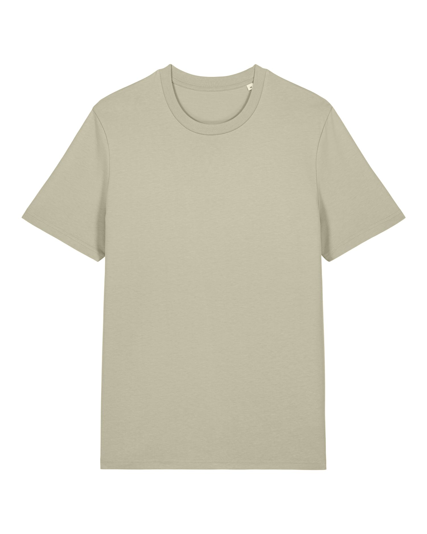 T-Shirt Creator 2.0 - STTU169 - Stanley Stella - immagine 32