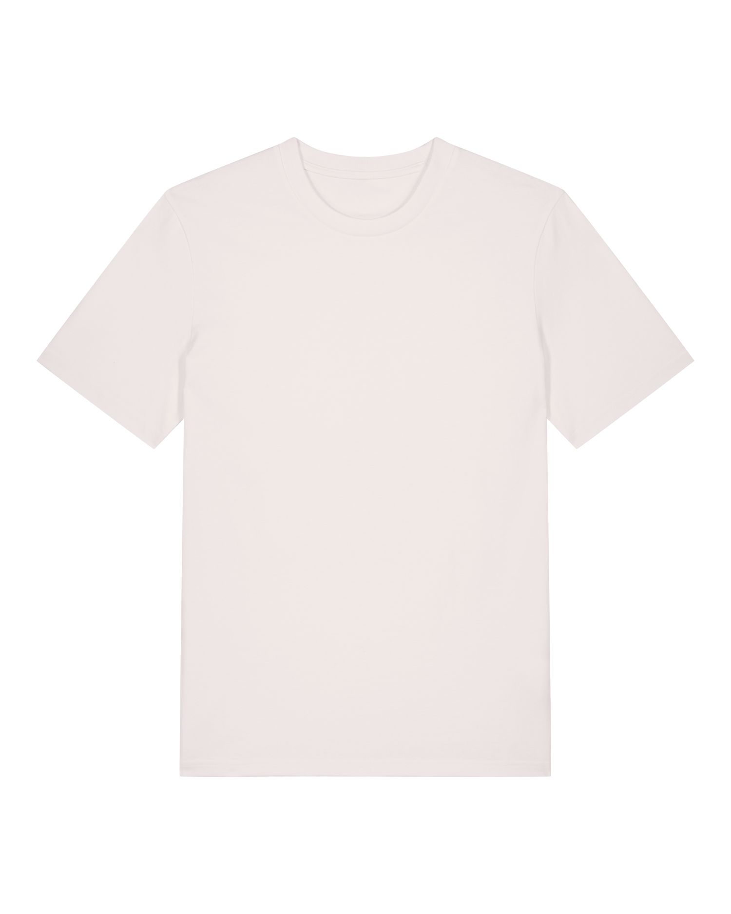 T-Shirt Creator 2.0 - STTU169 - Stanley Stella - immagine 13